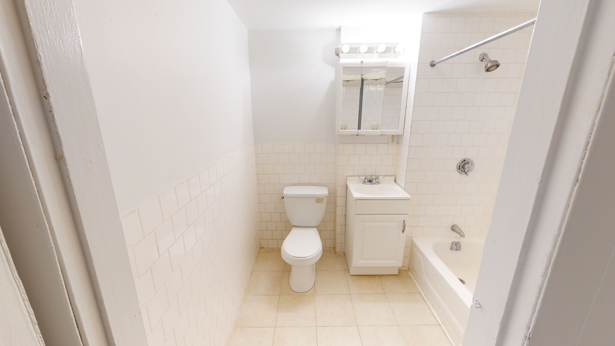 172 Marlborough St, Back Bay