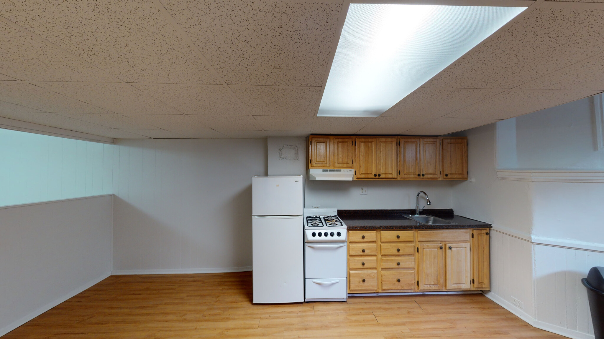 172 Marlborough St, Back Bay