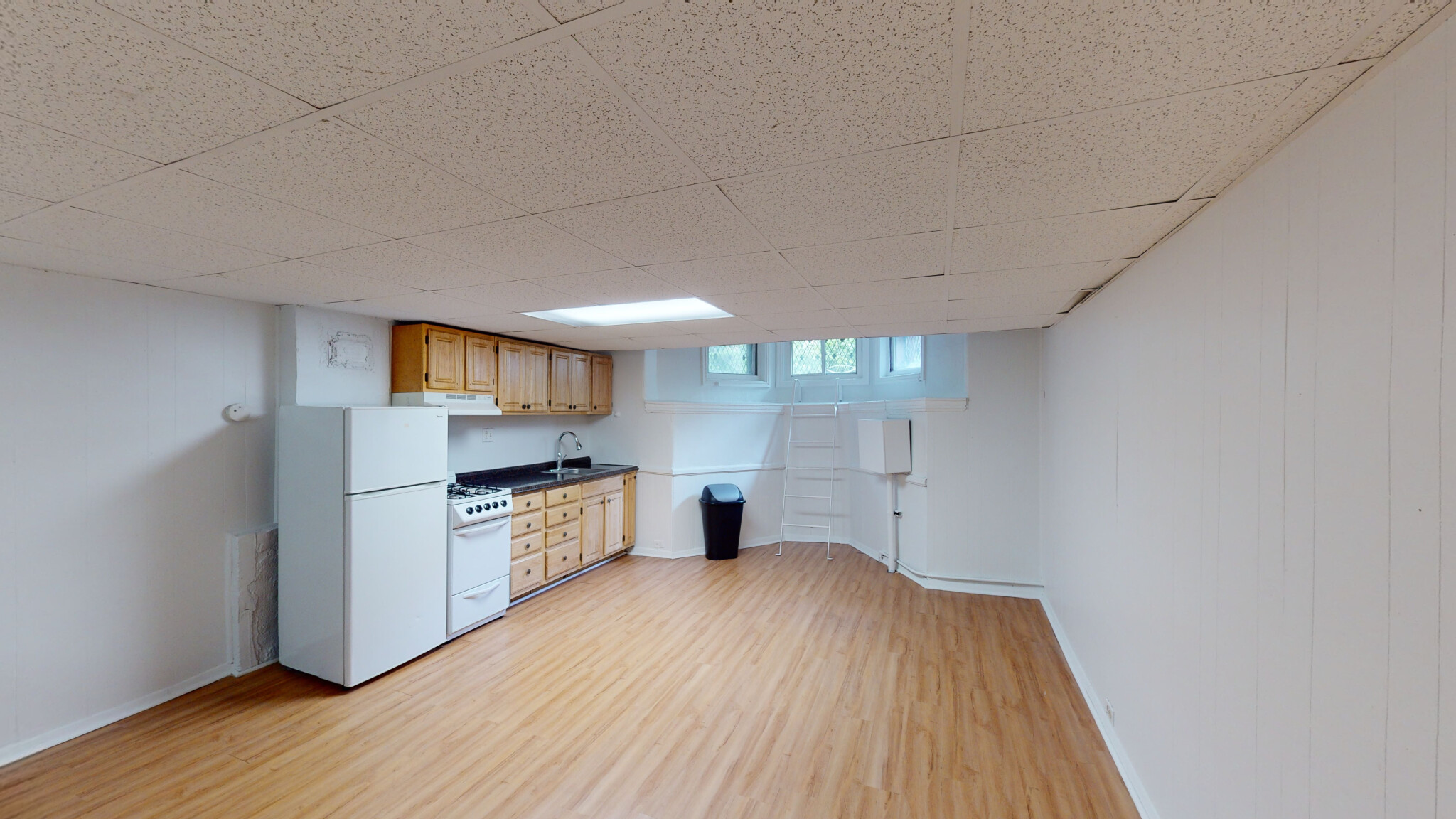 172 Marlborough St, Back Bay