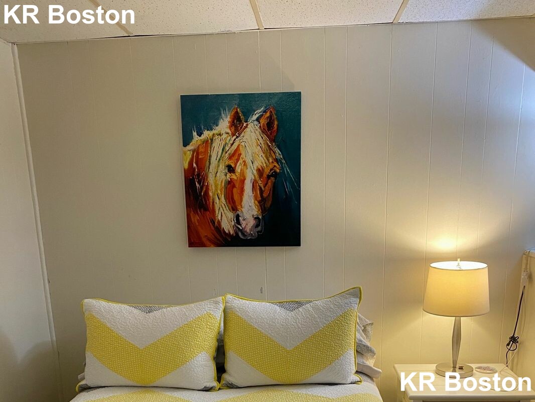 172 Marlborough St, Back Bay