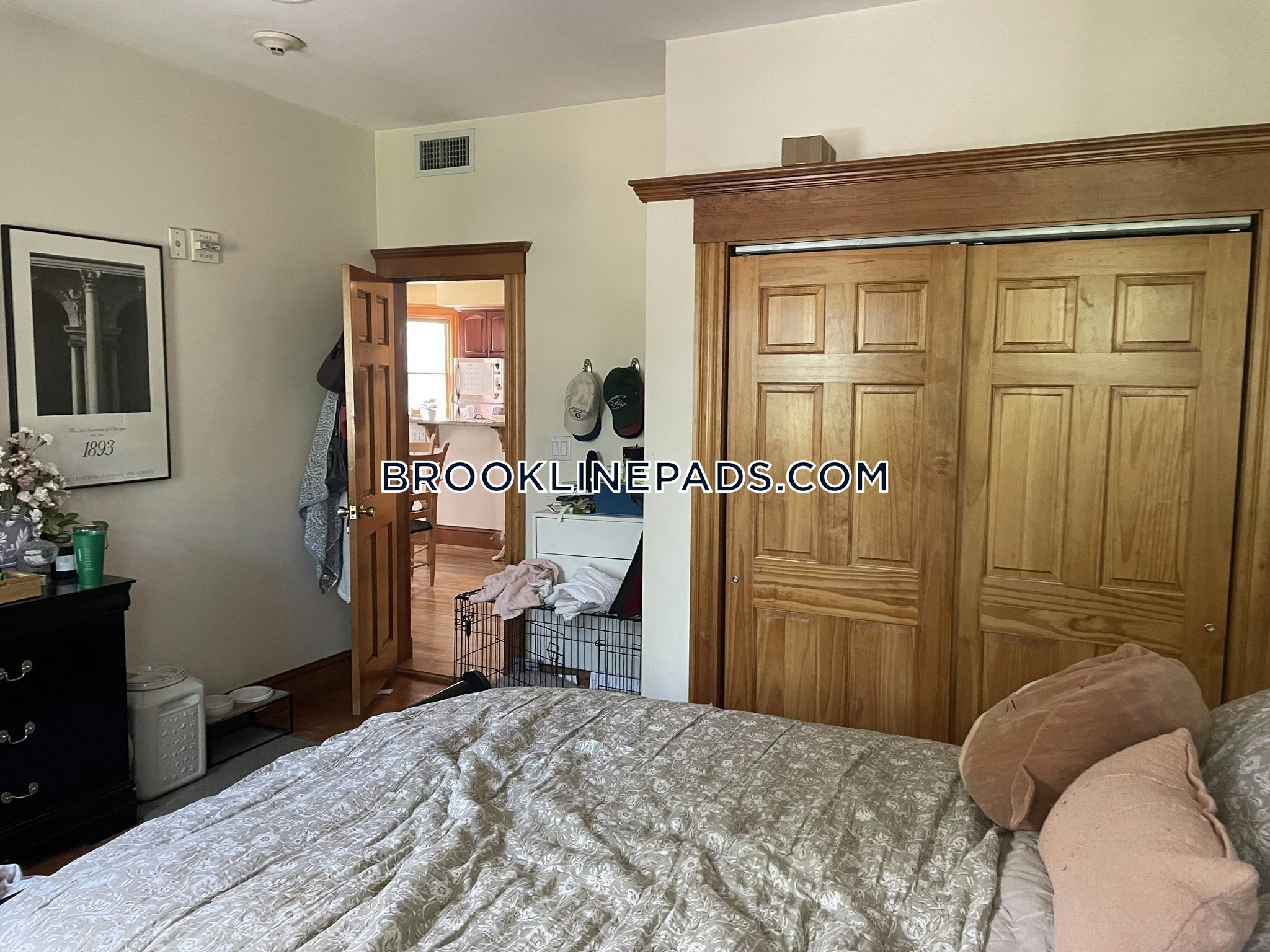 90 Browne St, North Brookline