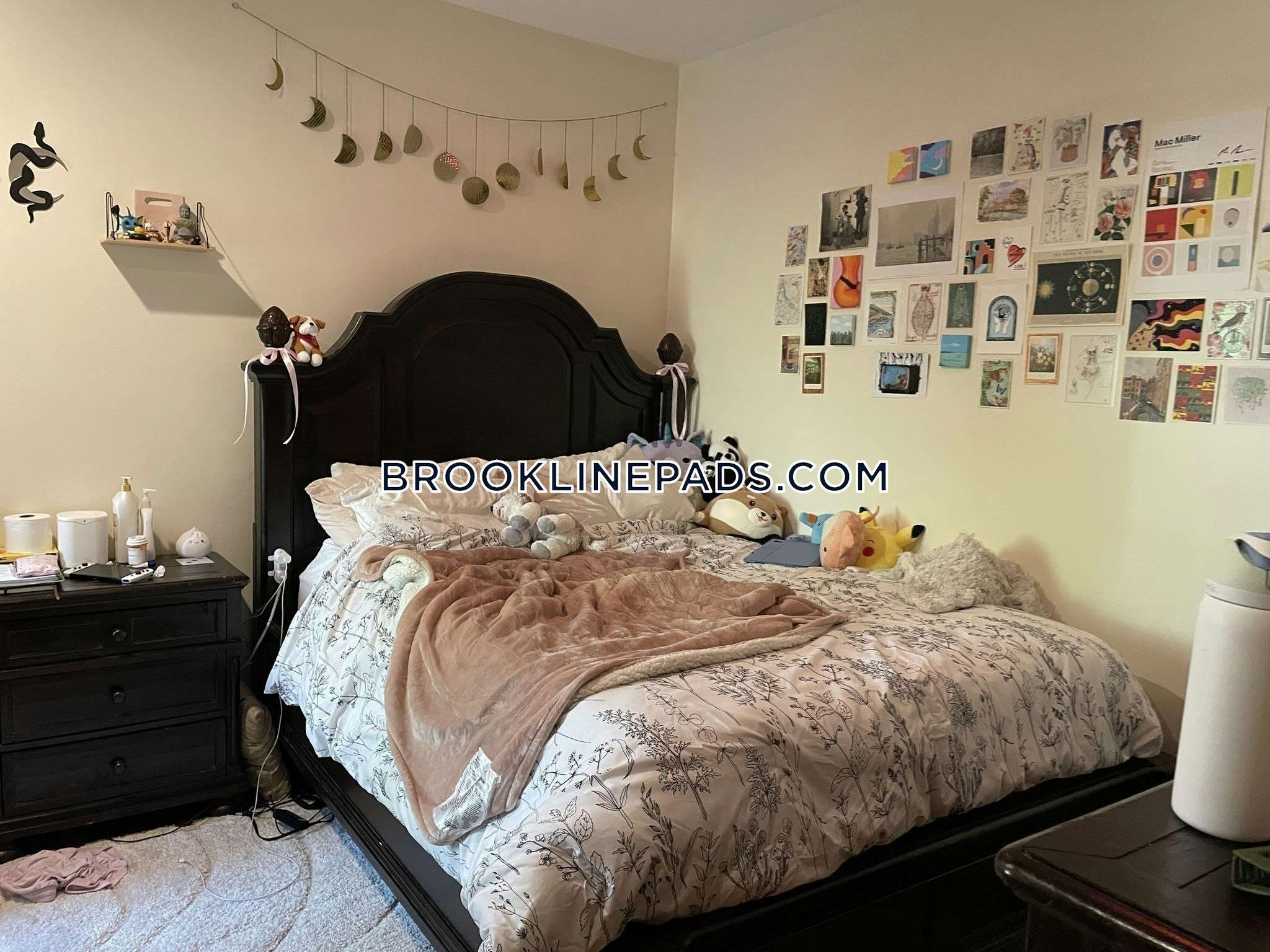 90 Browne St, North Brookline