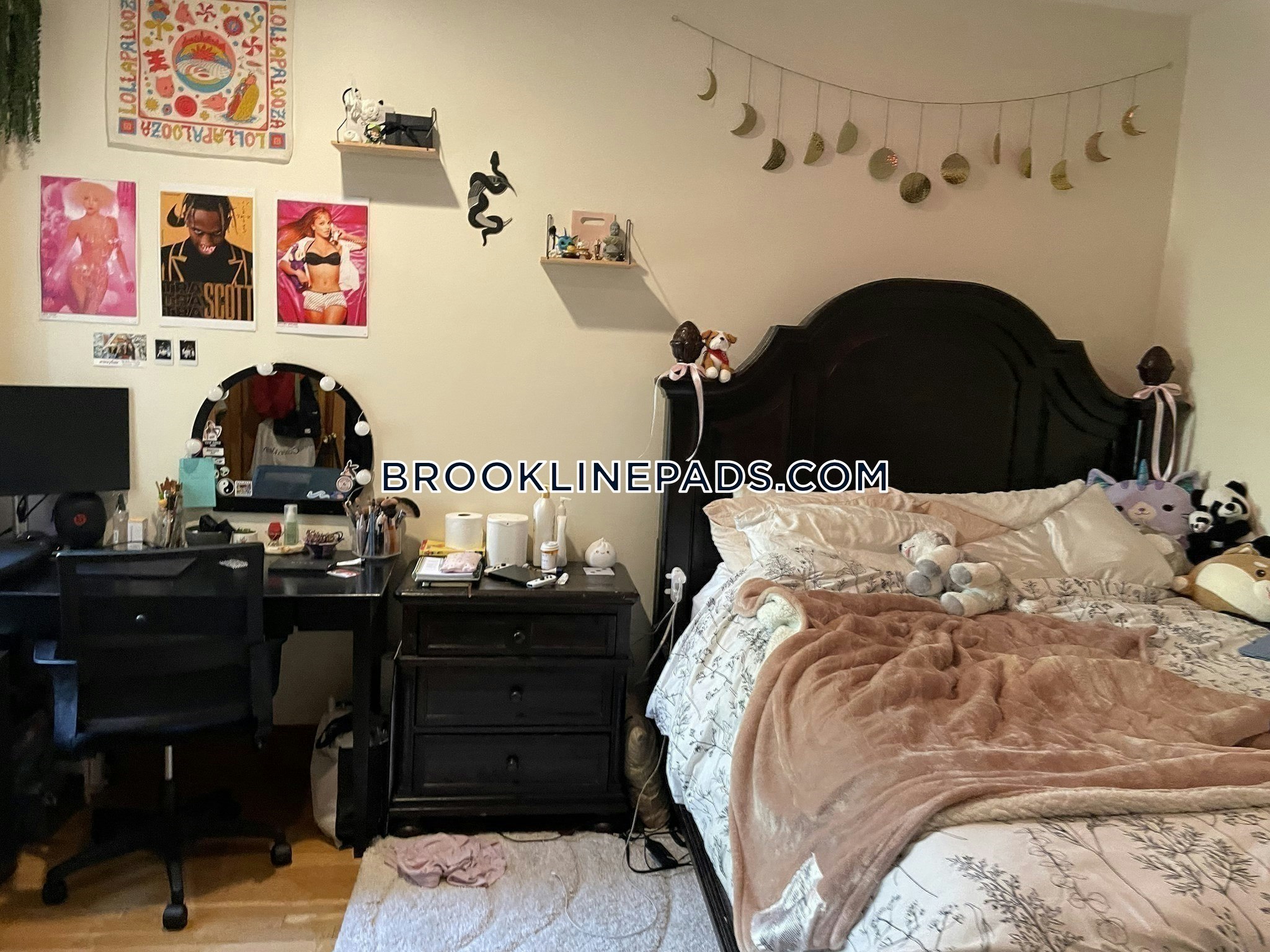 90 Browne St, North Brookline