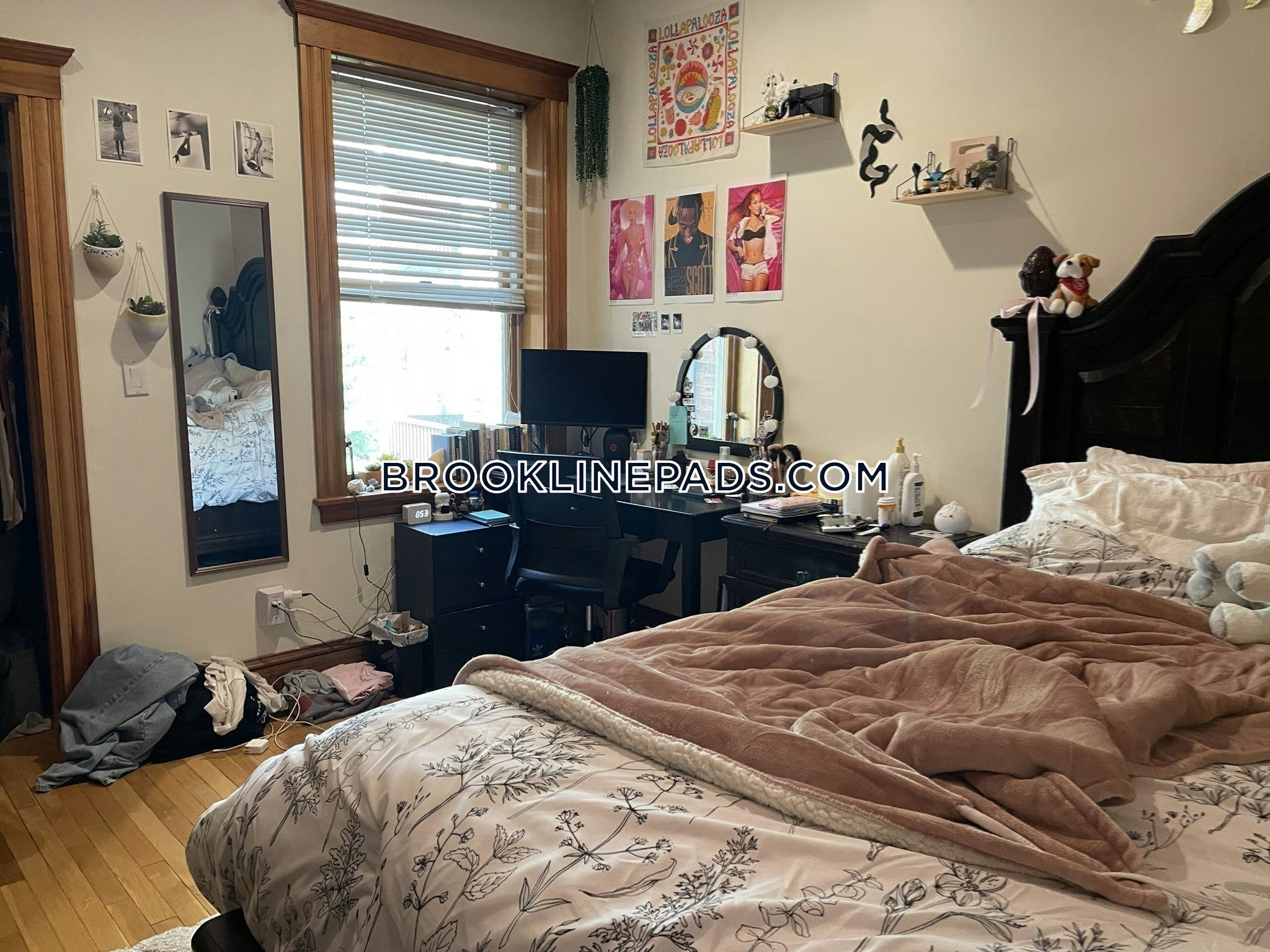 90 Browne St, North Brookline