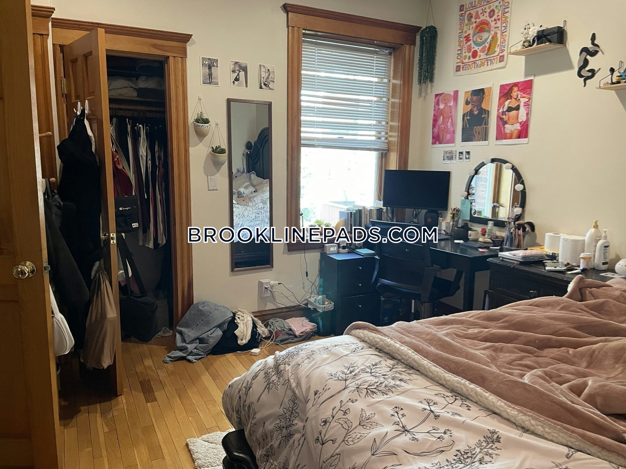 90 Browne St, North Brookline