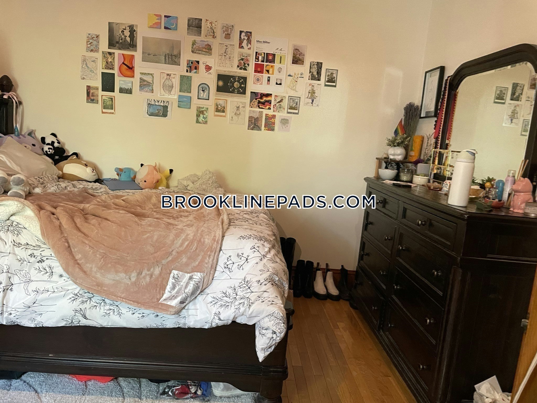 90 Browne St, North Brookline