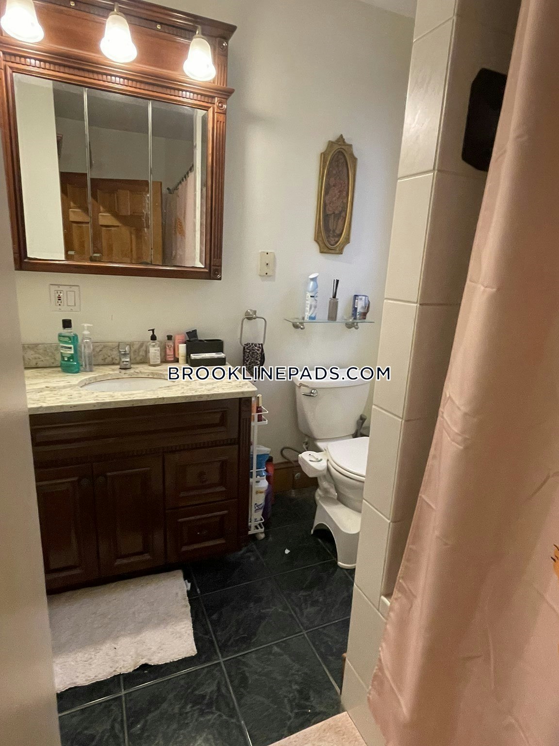 90 Browne St, North Brookline