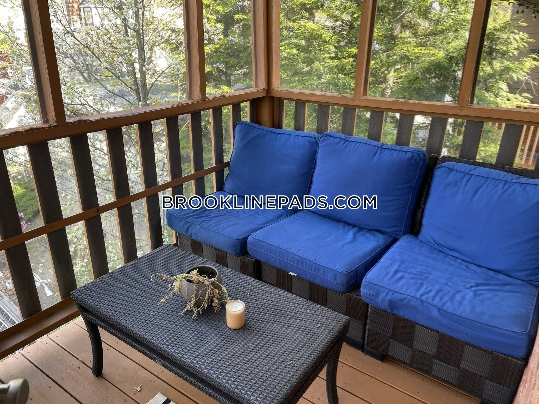 90 Browne St, North Brookline