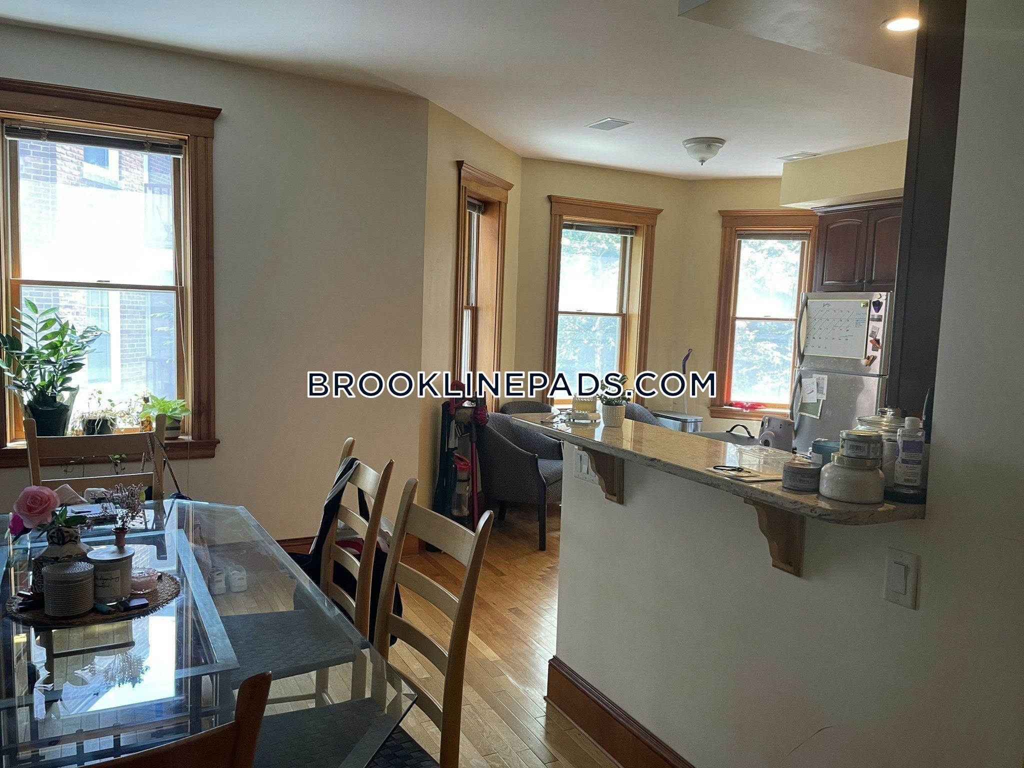 90 Browne St, North Brookline