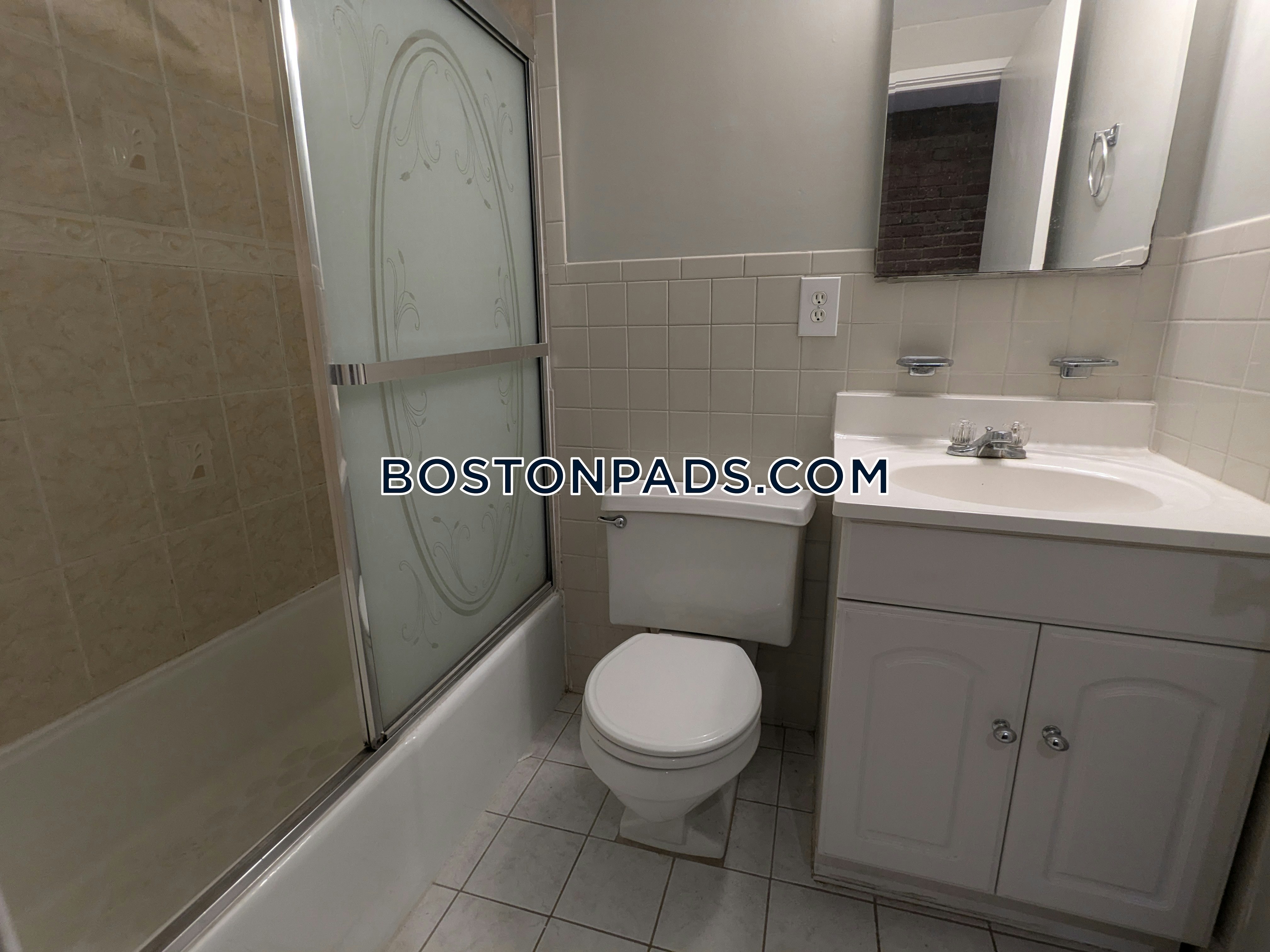 99 Fulton St, North End