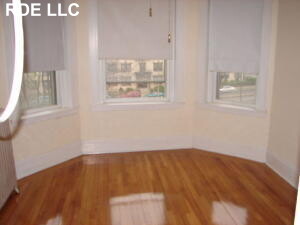 1725 Commonwealth Ave, Brighton