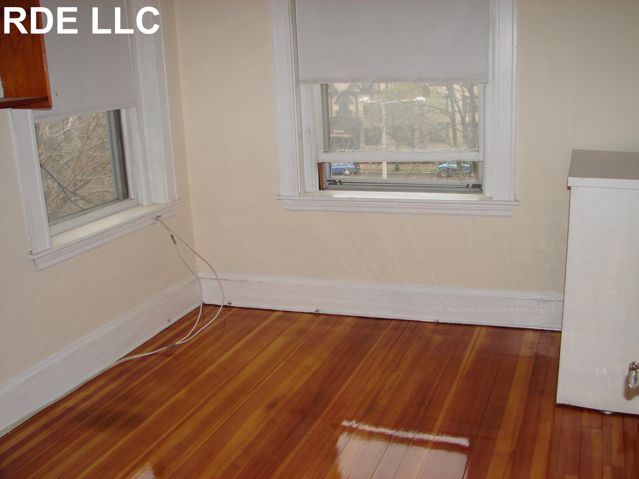 1725 Commonwealth Ave, Brighton