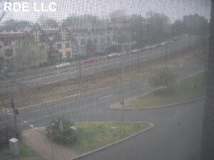 1725 Commonwealth Ave, Brighton