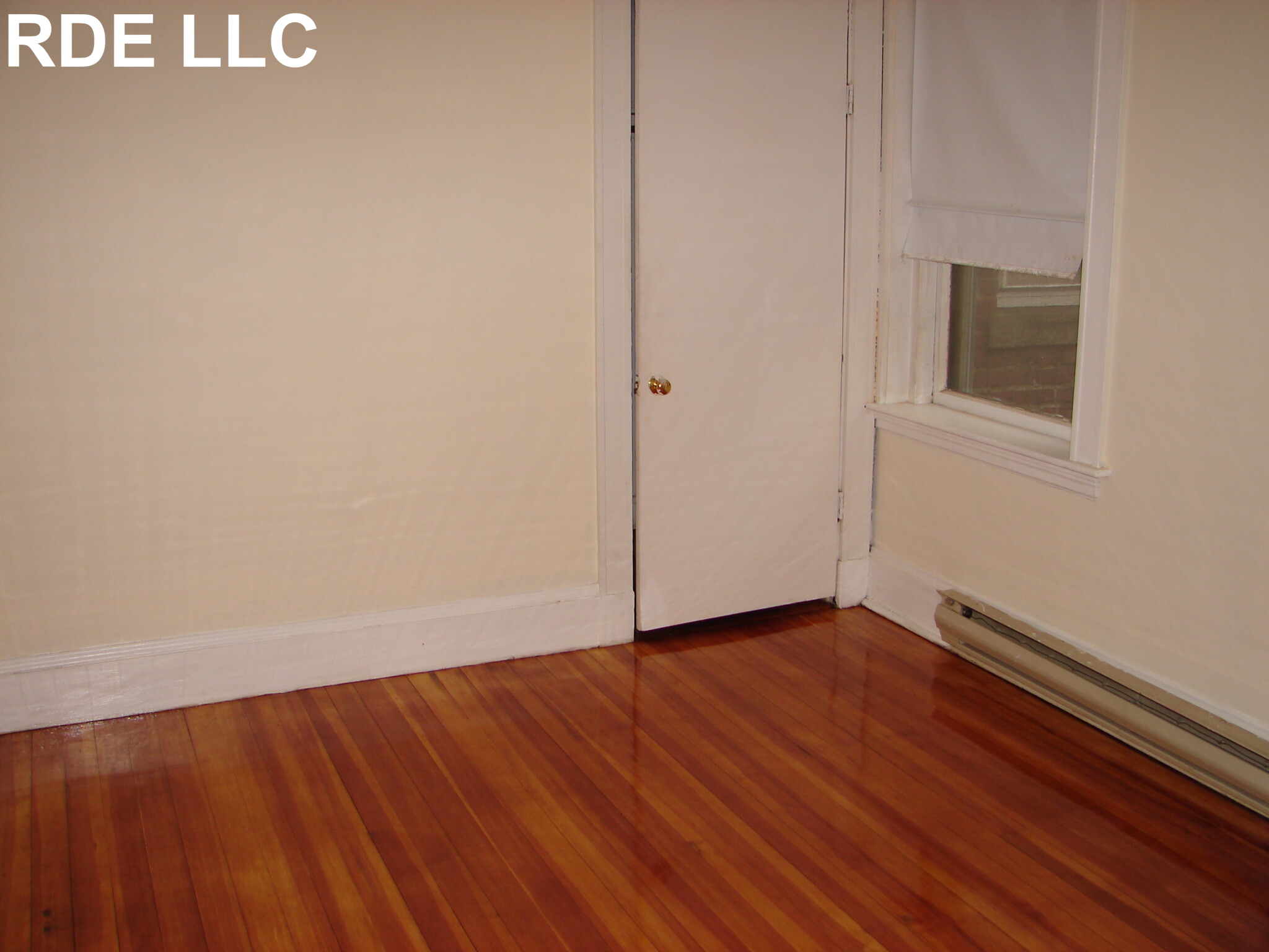 1725 Commonwealth Ave, Brighton