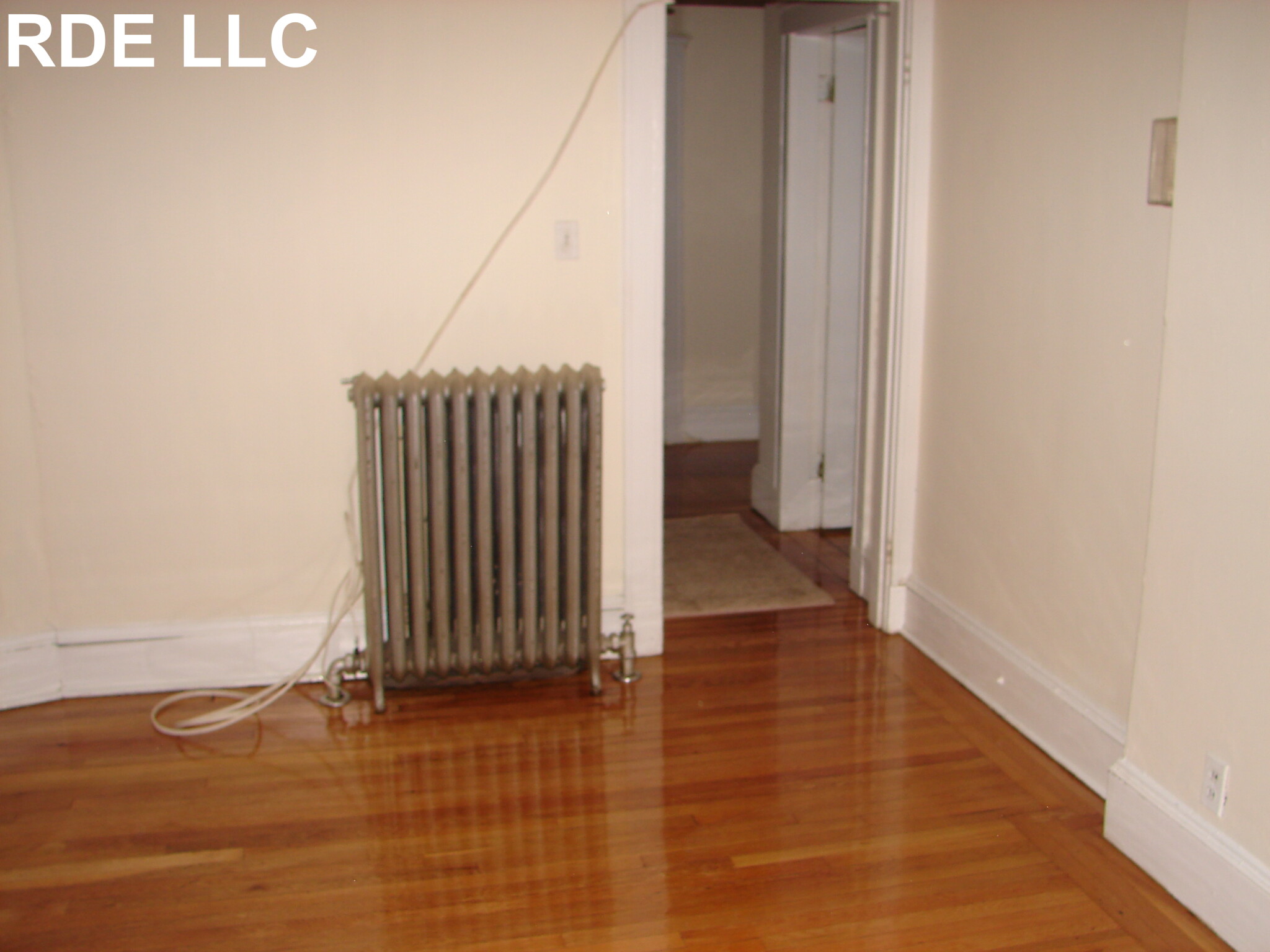 1725 Commonwealth Ave, Brighton