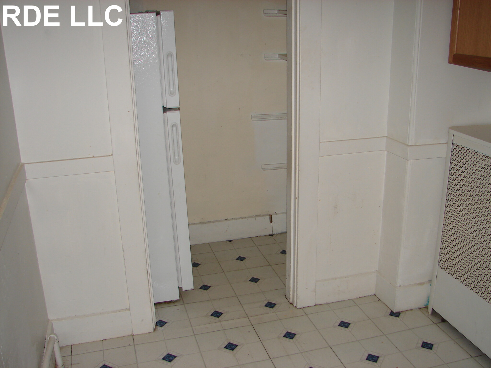 1725 Commonwealth Ave, Brighton