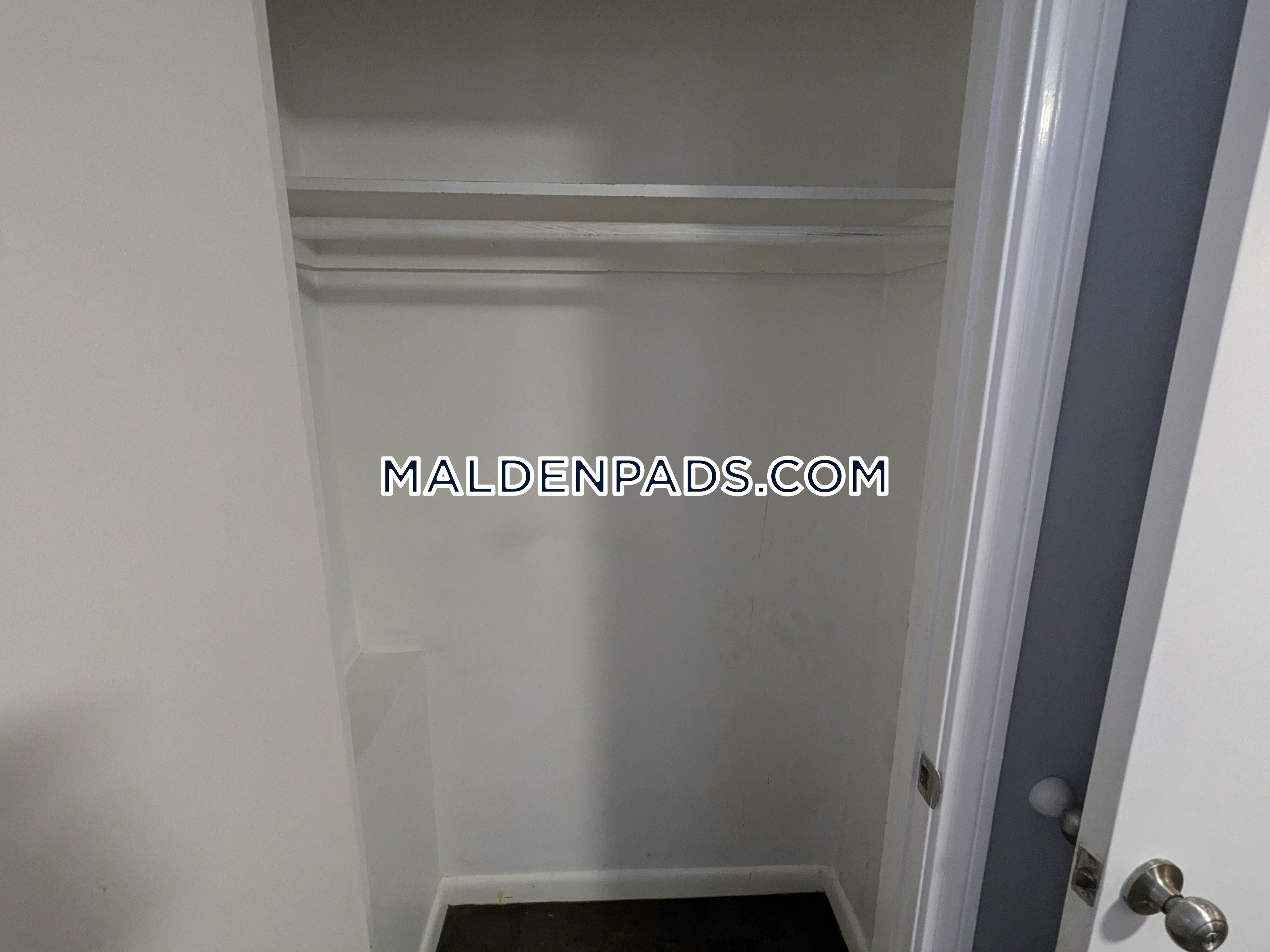 137 Oakland St, Malden