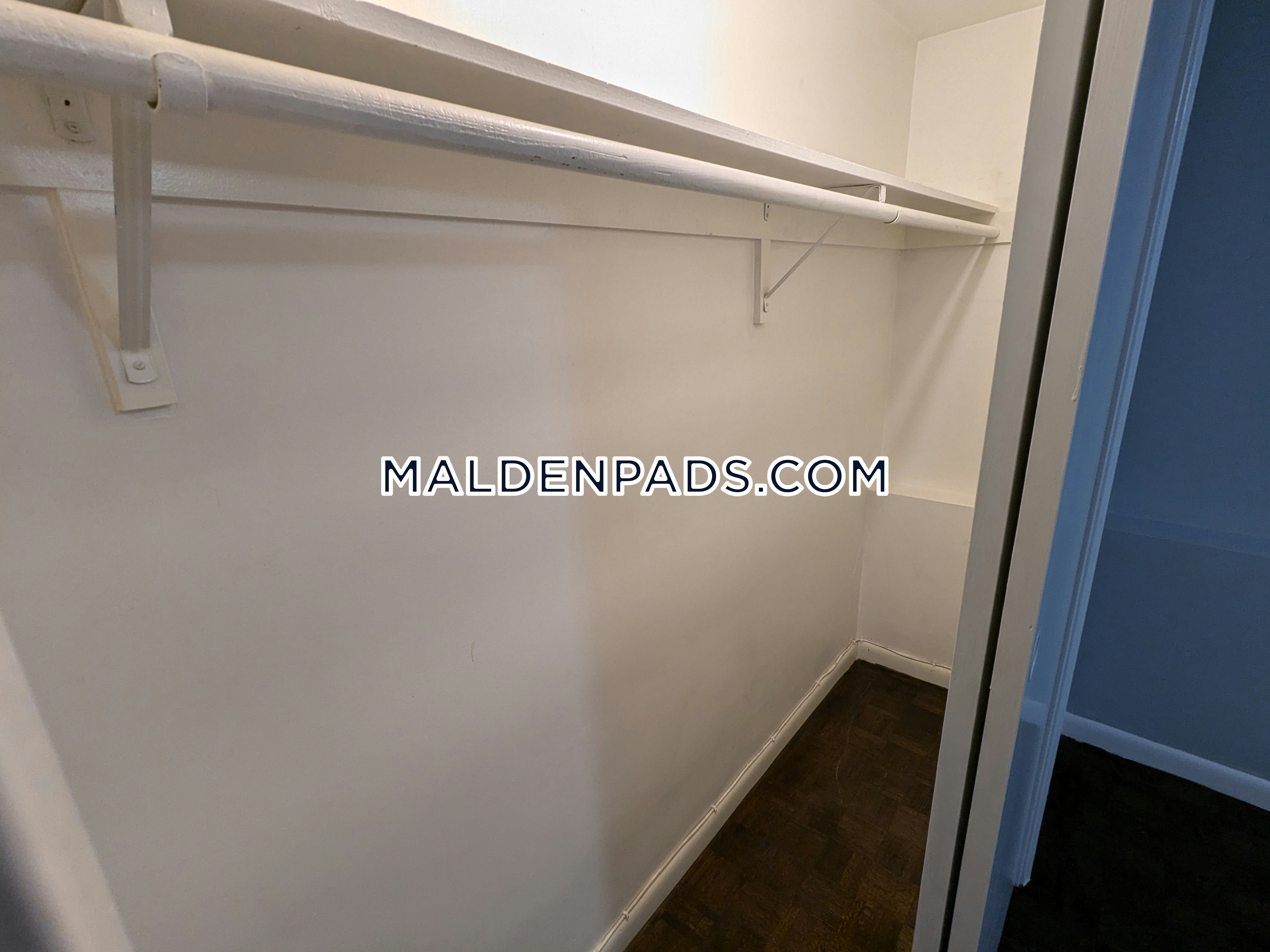 137 Oakland St, Malden