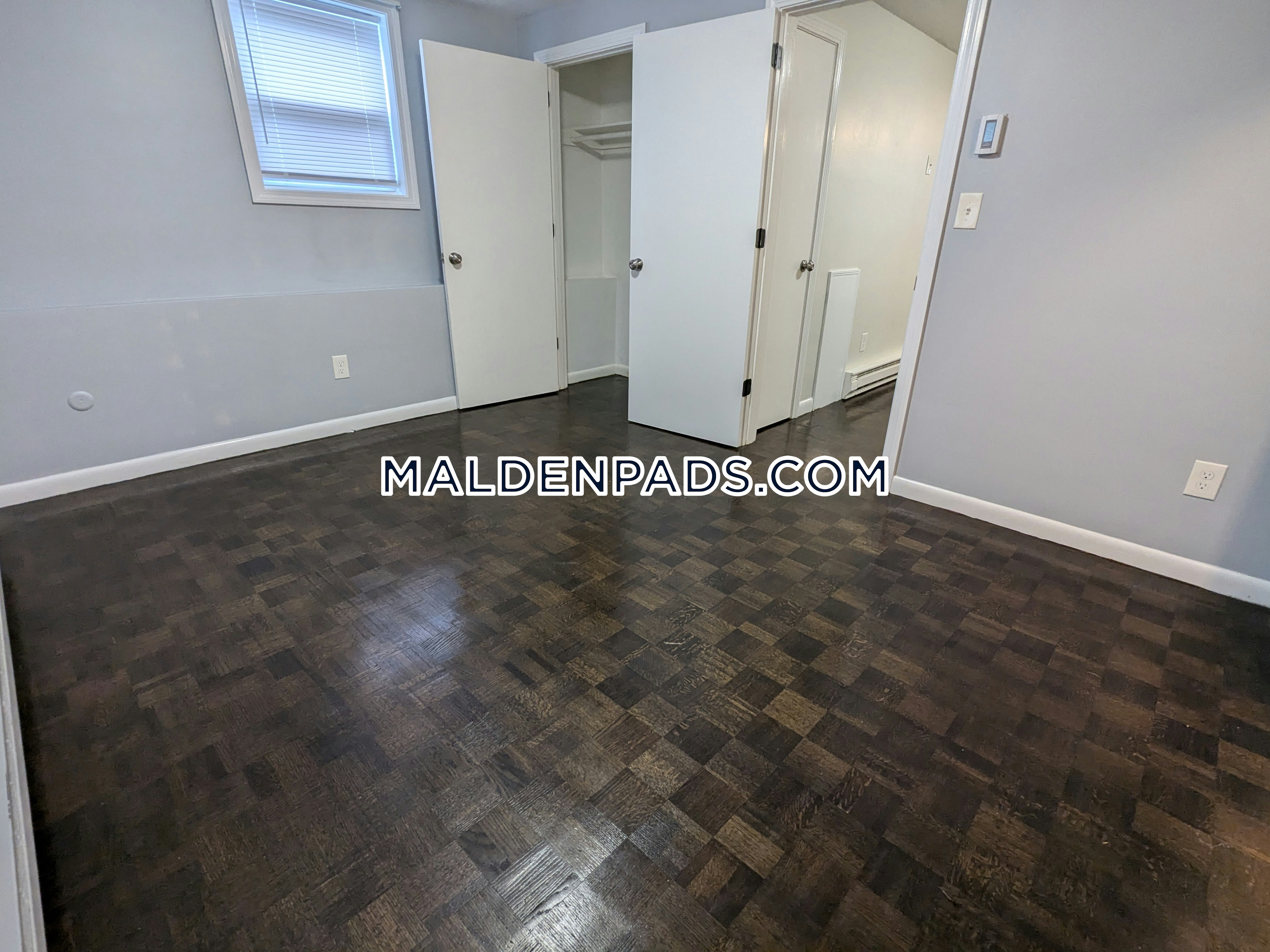 137 Oakland St, Malden