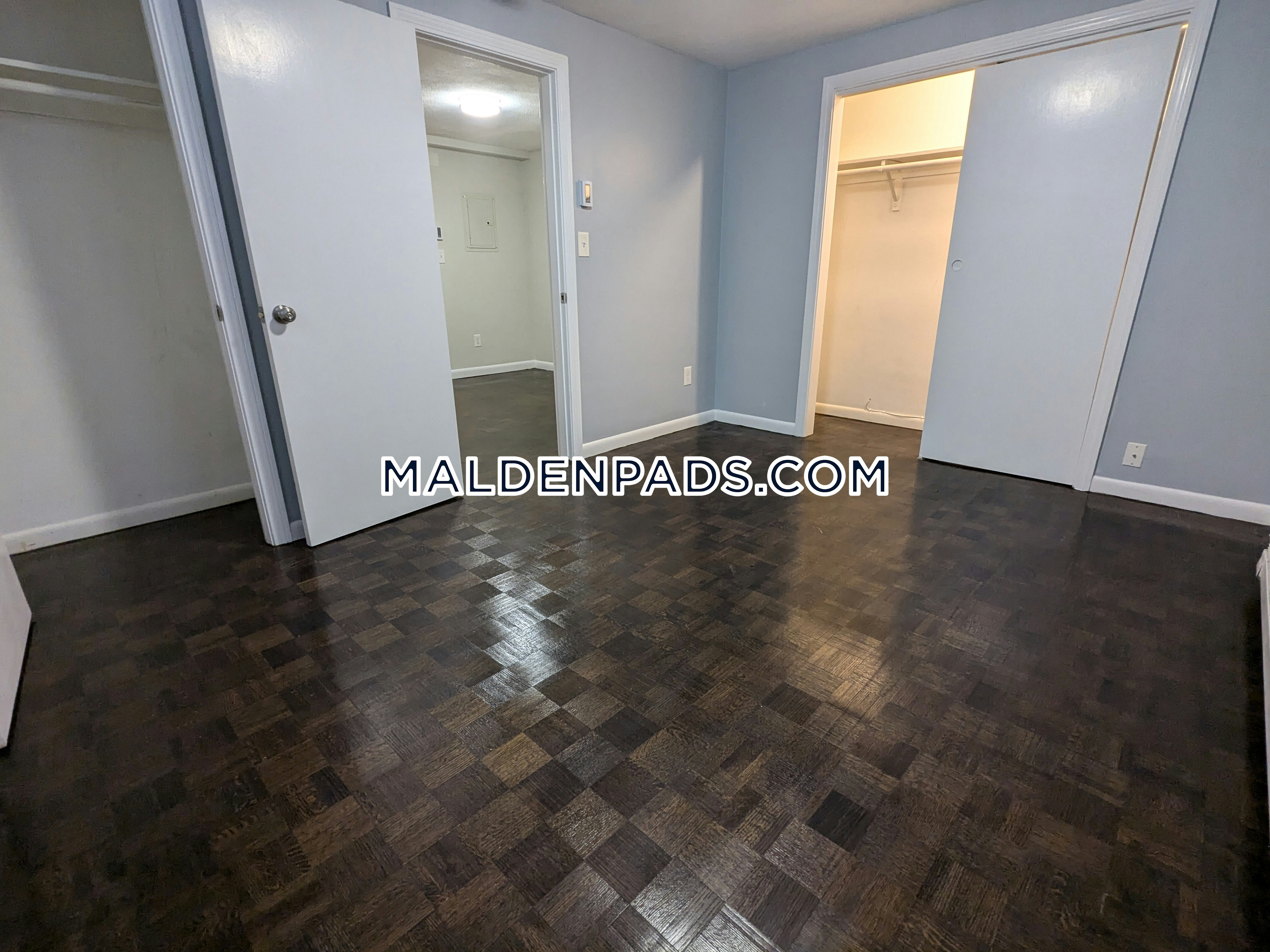 137 Oakland St, Malden