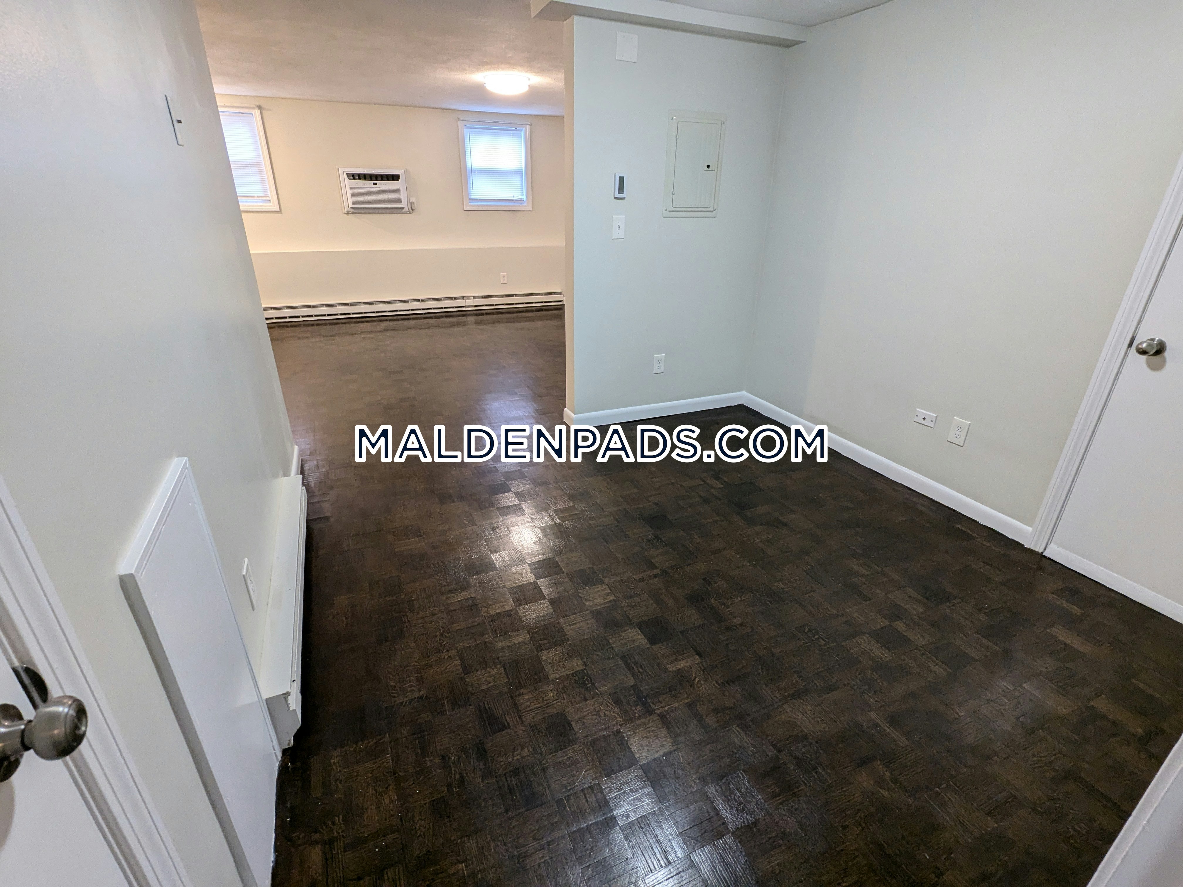 137 Oakland St, Malden