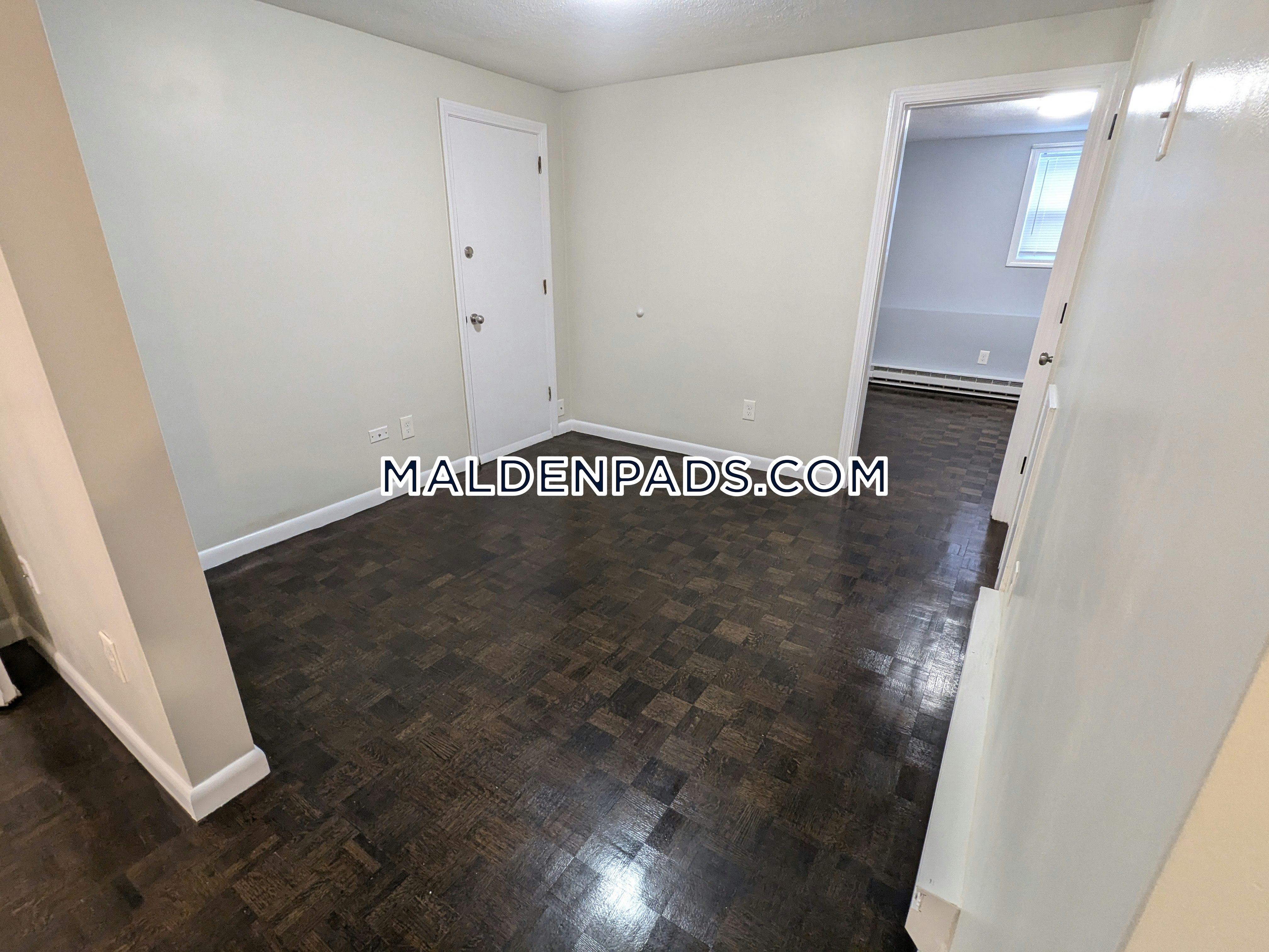 137 Oakland St, Malden