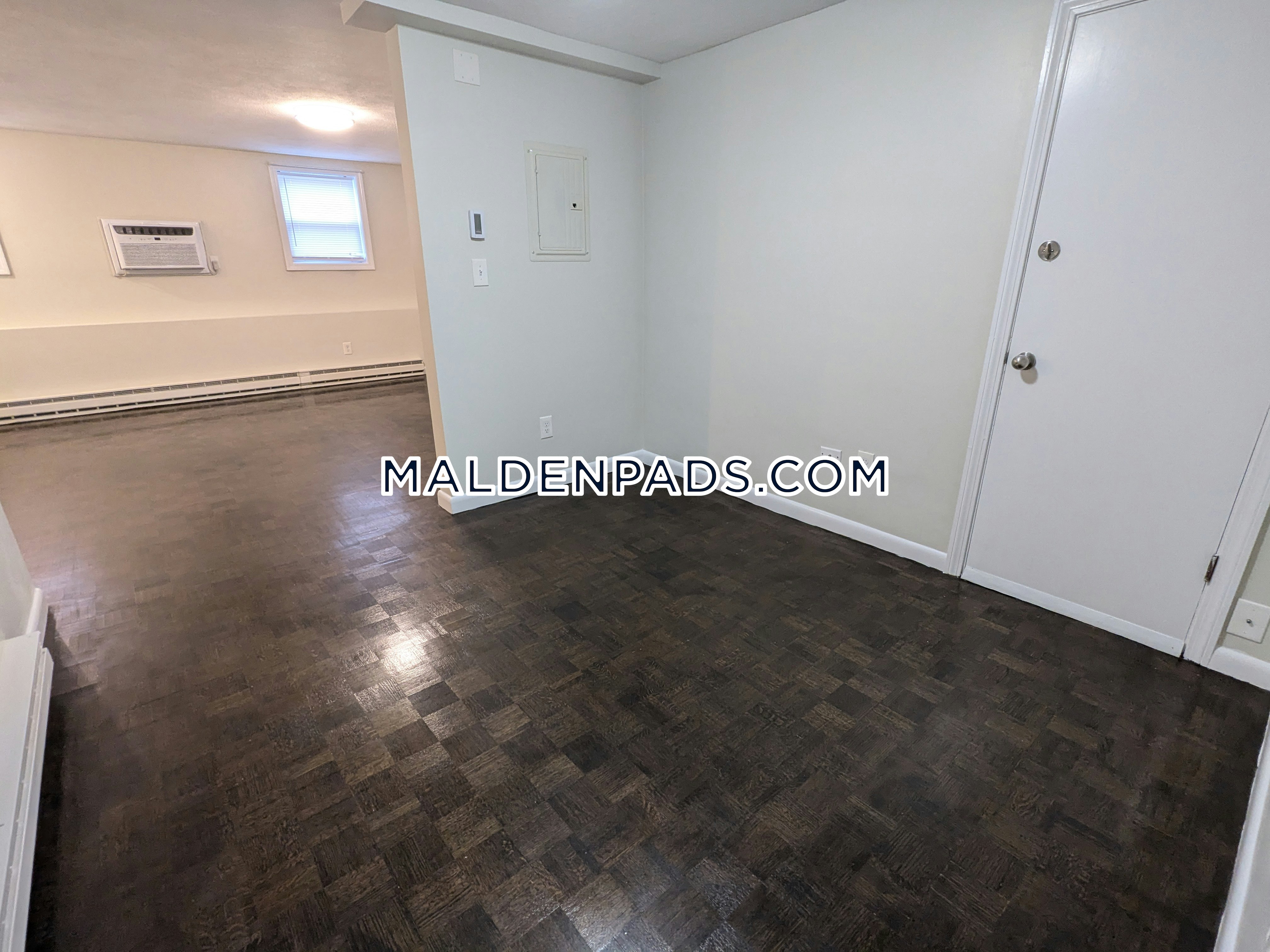 137 Oakland St, Malden