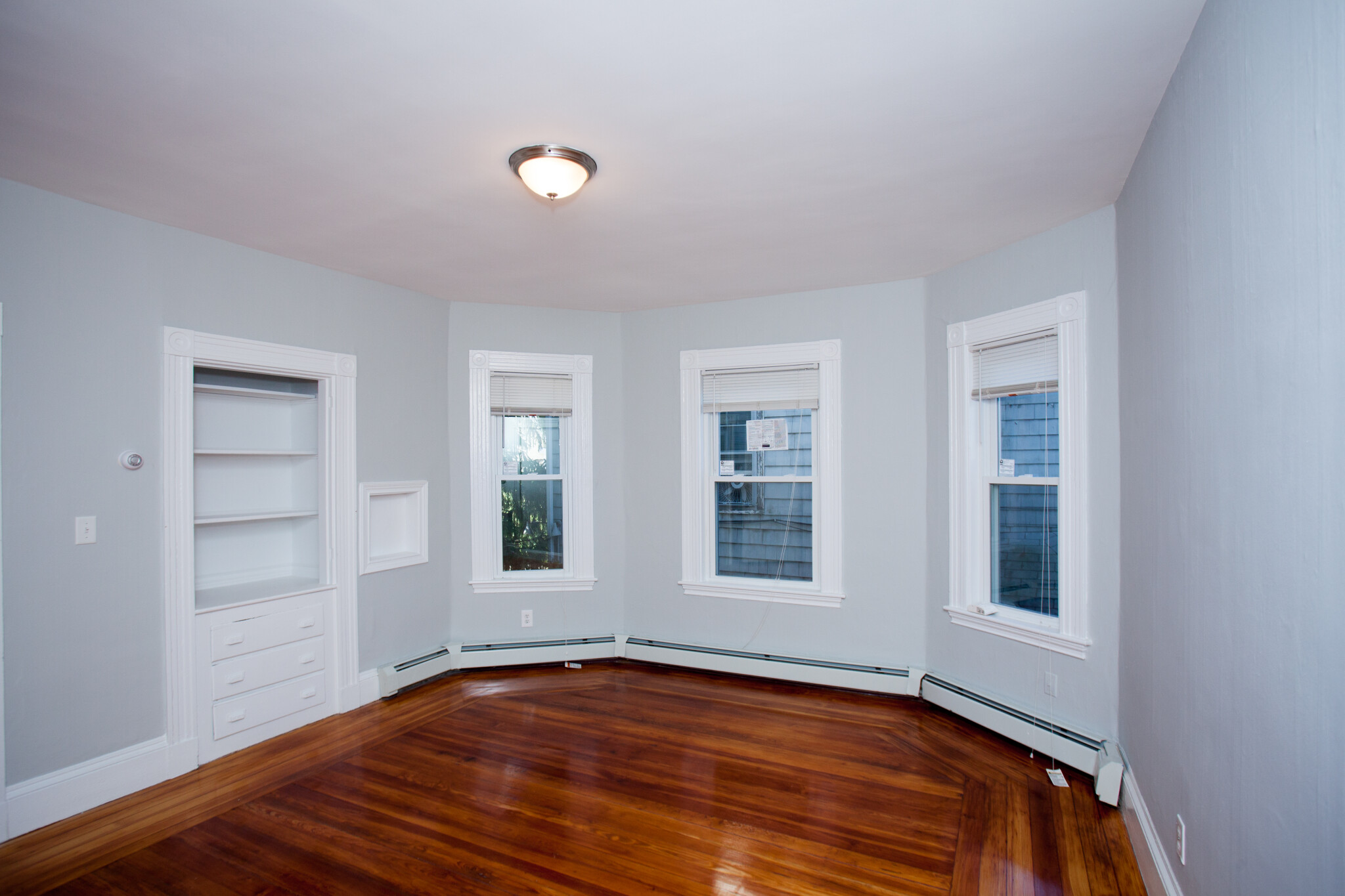 173 Rindge Ave, Porter Square