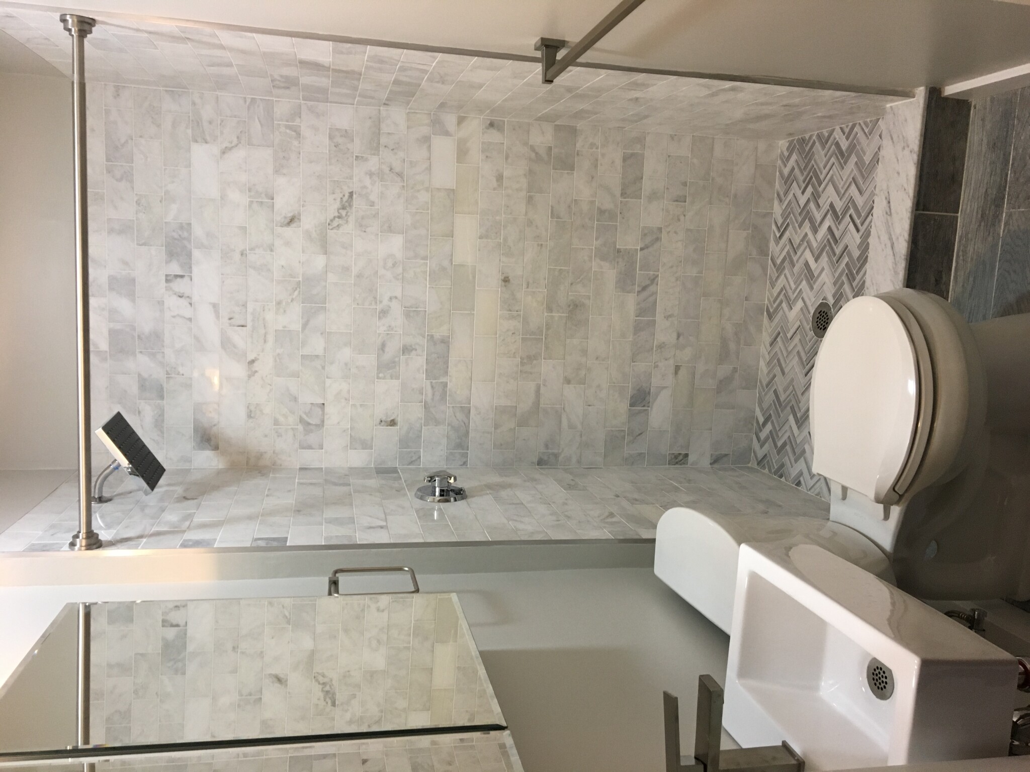 173 Rindge Ave,, Porter Square