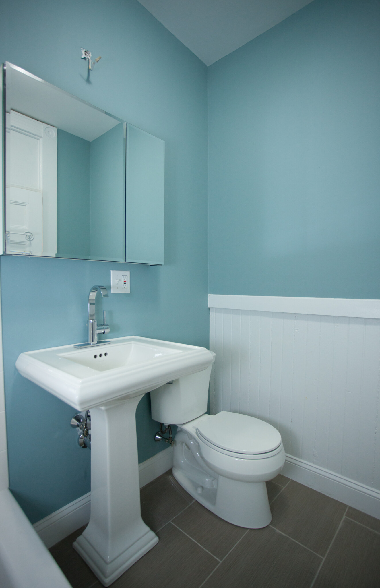 173 Rindge Ave (S), Porter Square