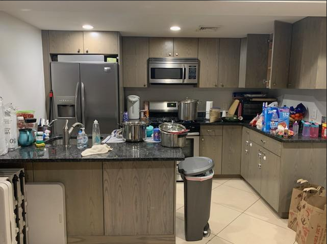 173 Saint Botolph St, South End