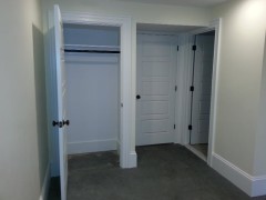 84 Linden St, Allston