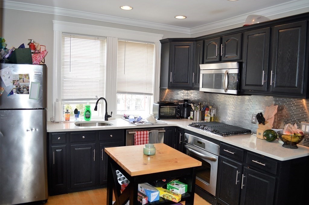 174 Boston St, South Boston