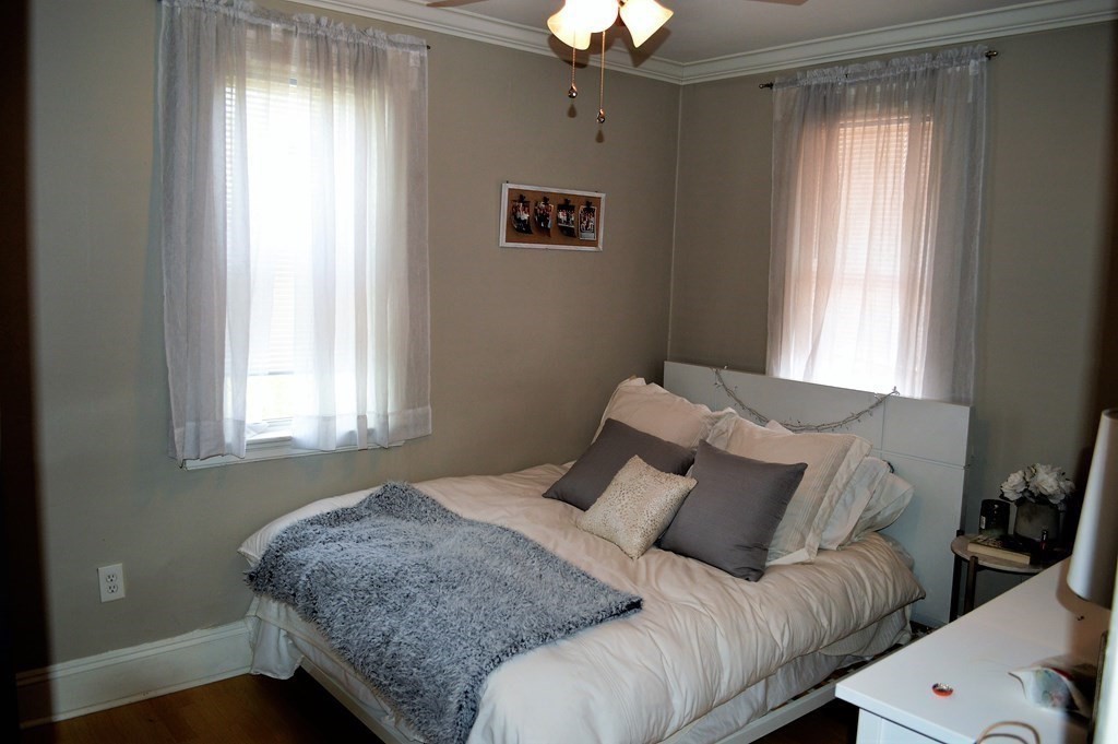 174 Boston St, South Boston