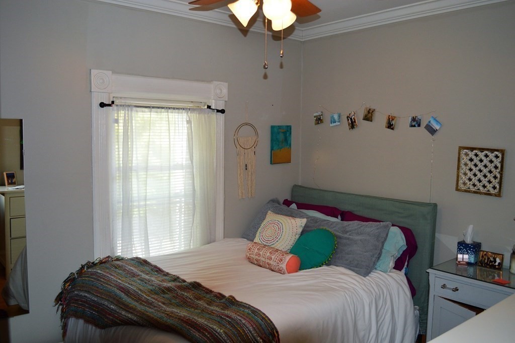 174 Boston St, South Boston