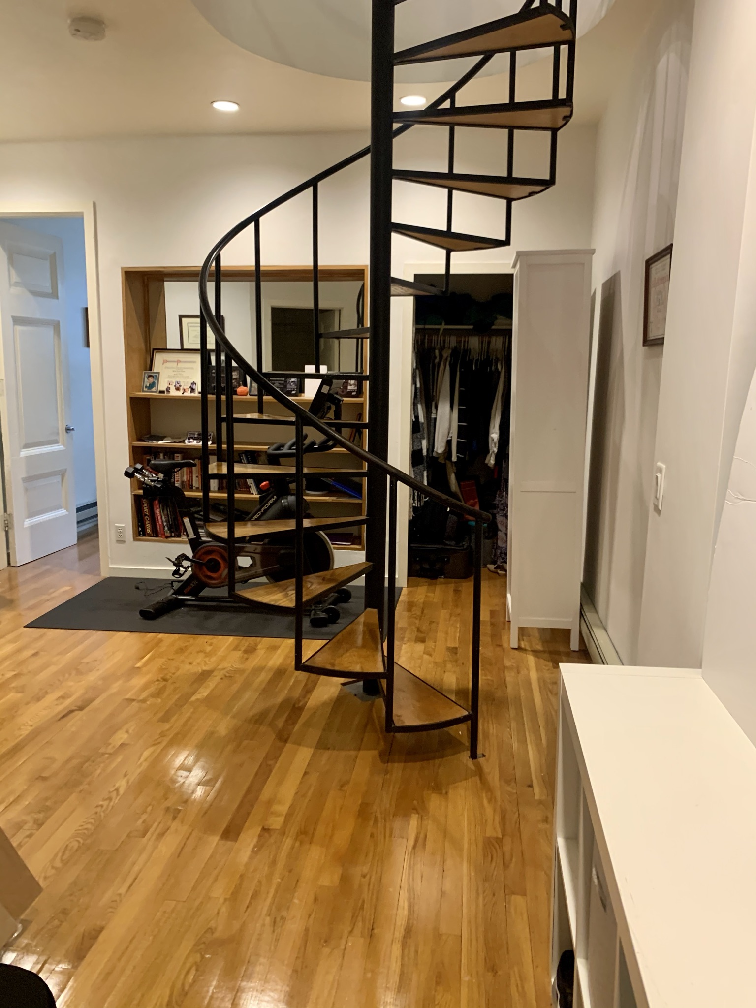 174 Commonwealth Ave, Back Bay