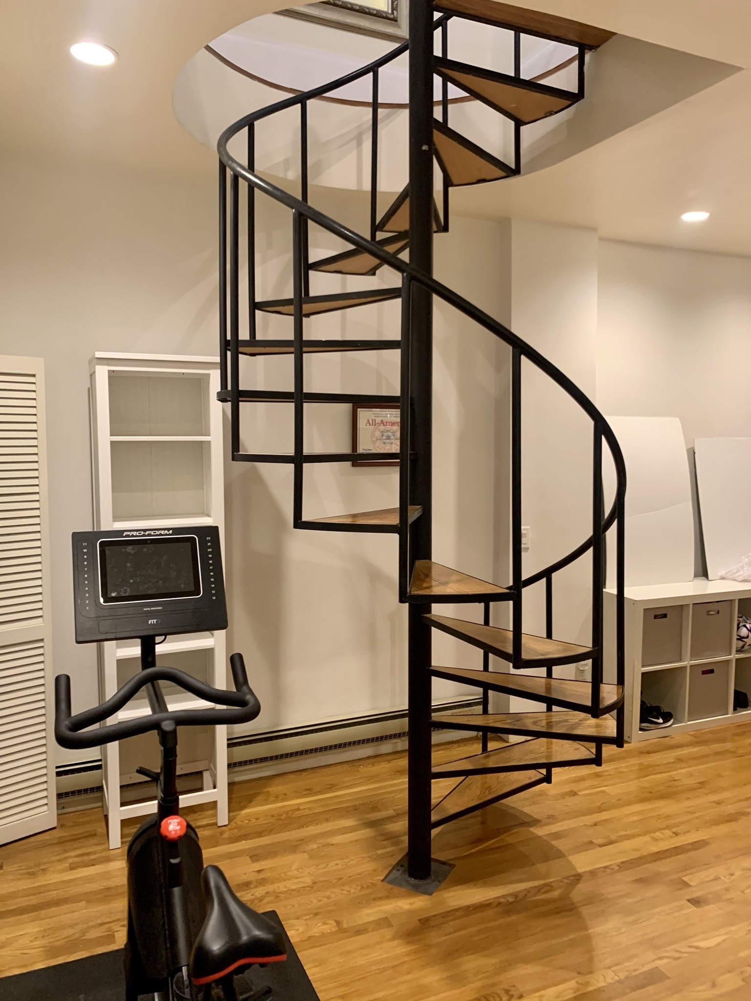 174 Commonwealth Ave, Back Bay