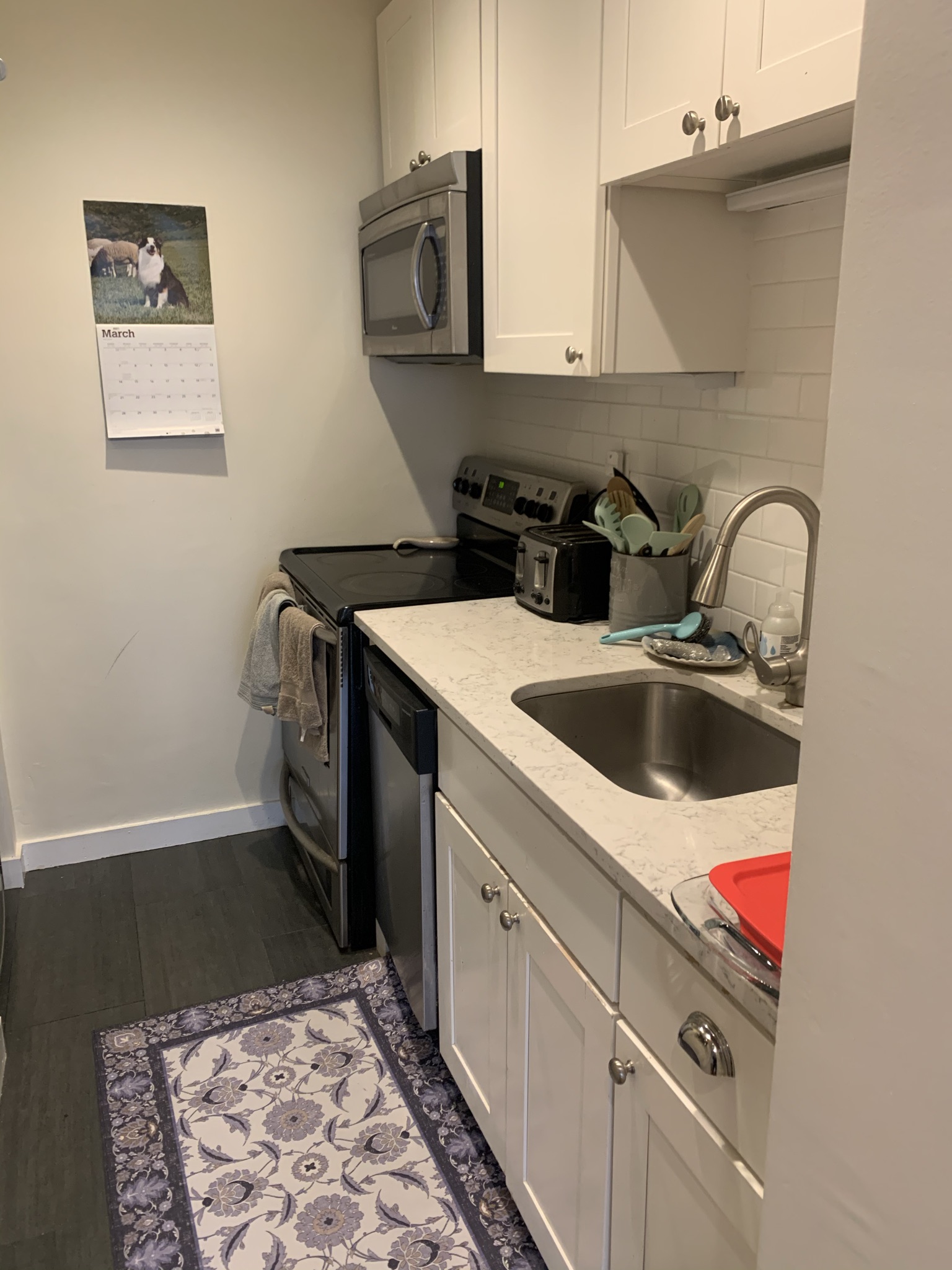 174 Commonwealth Ave, Back Bay