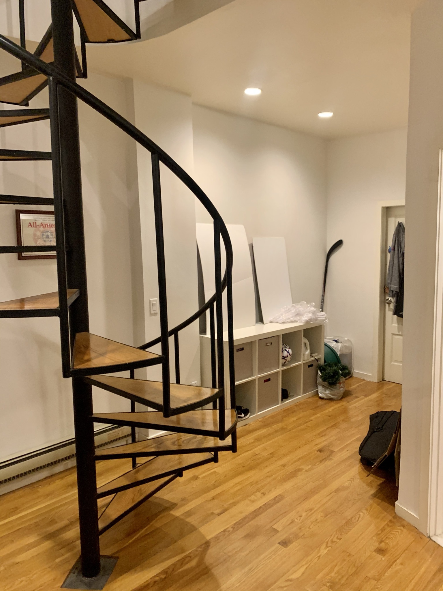 174 Commonwealth Ave, Back Bay