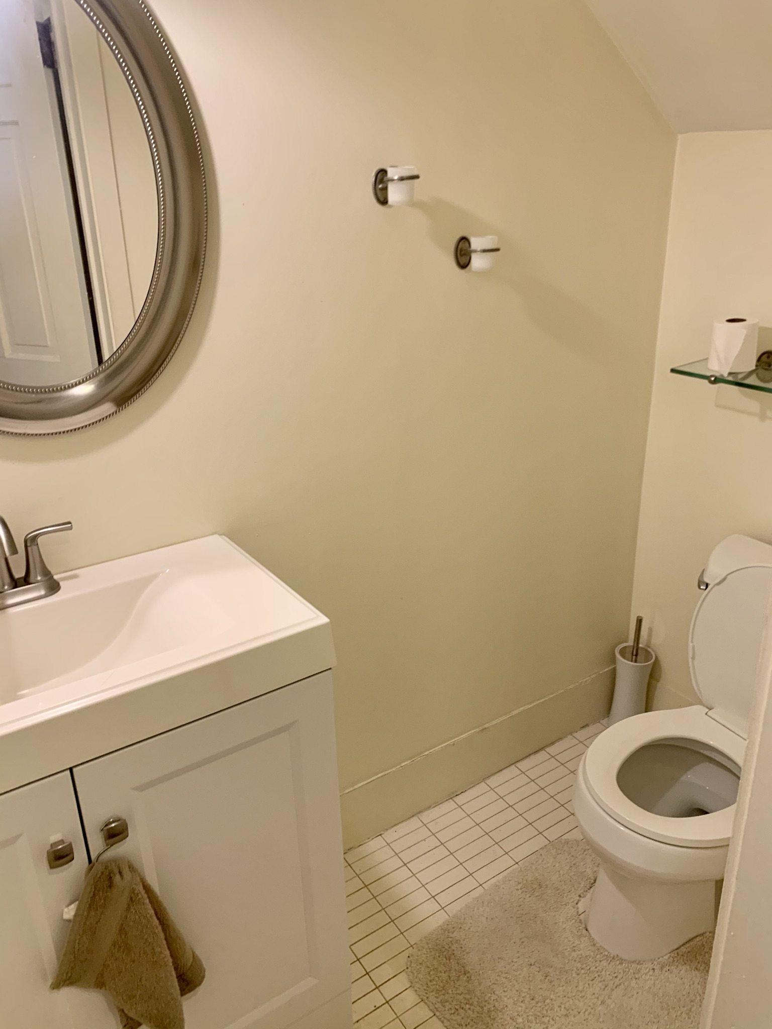 174 Commonwealth Ave, Back Bay