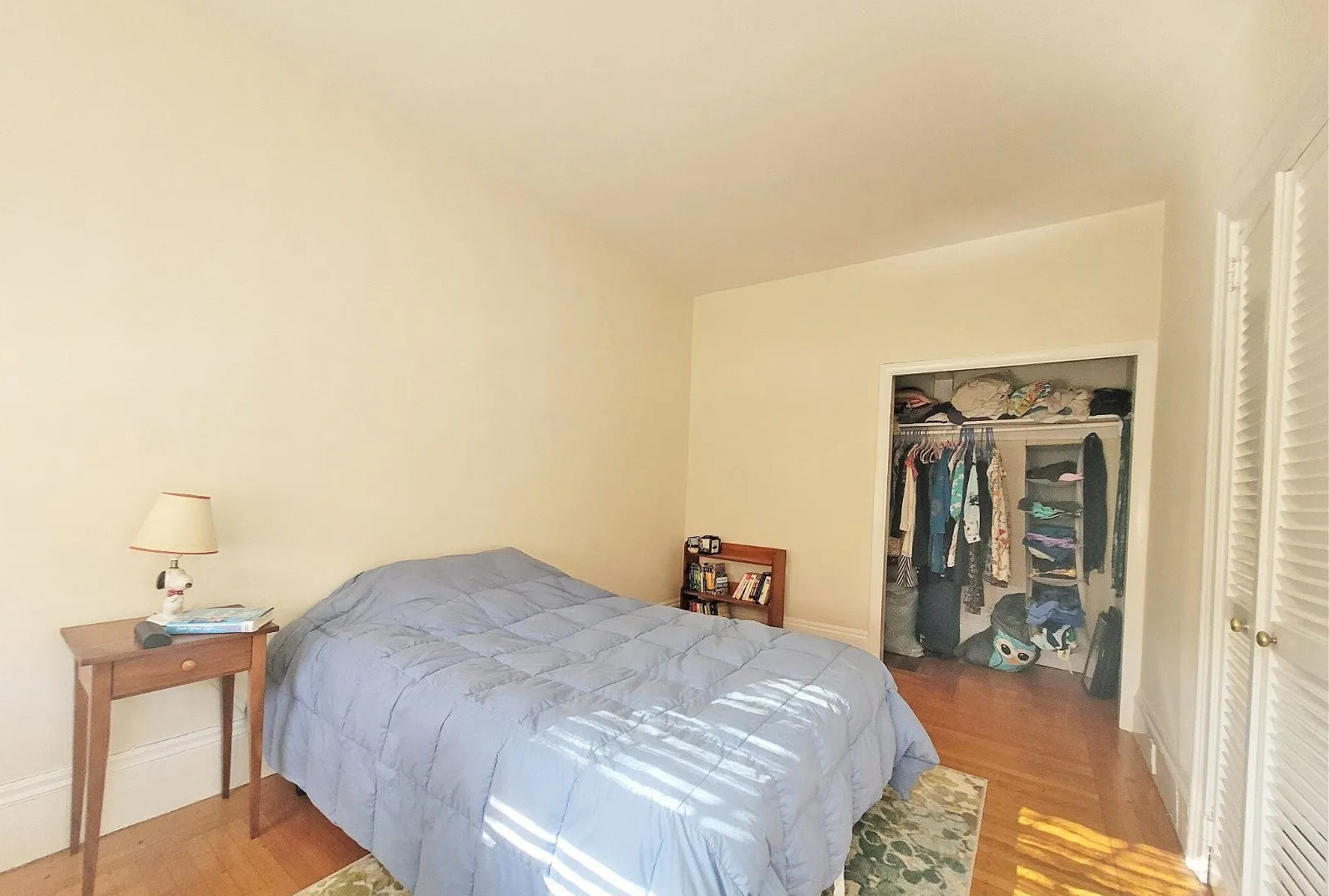 1748 Beacon St, Brookline Village