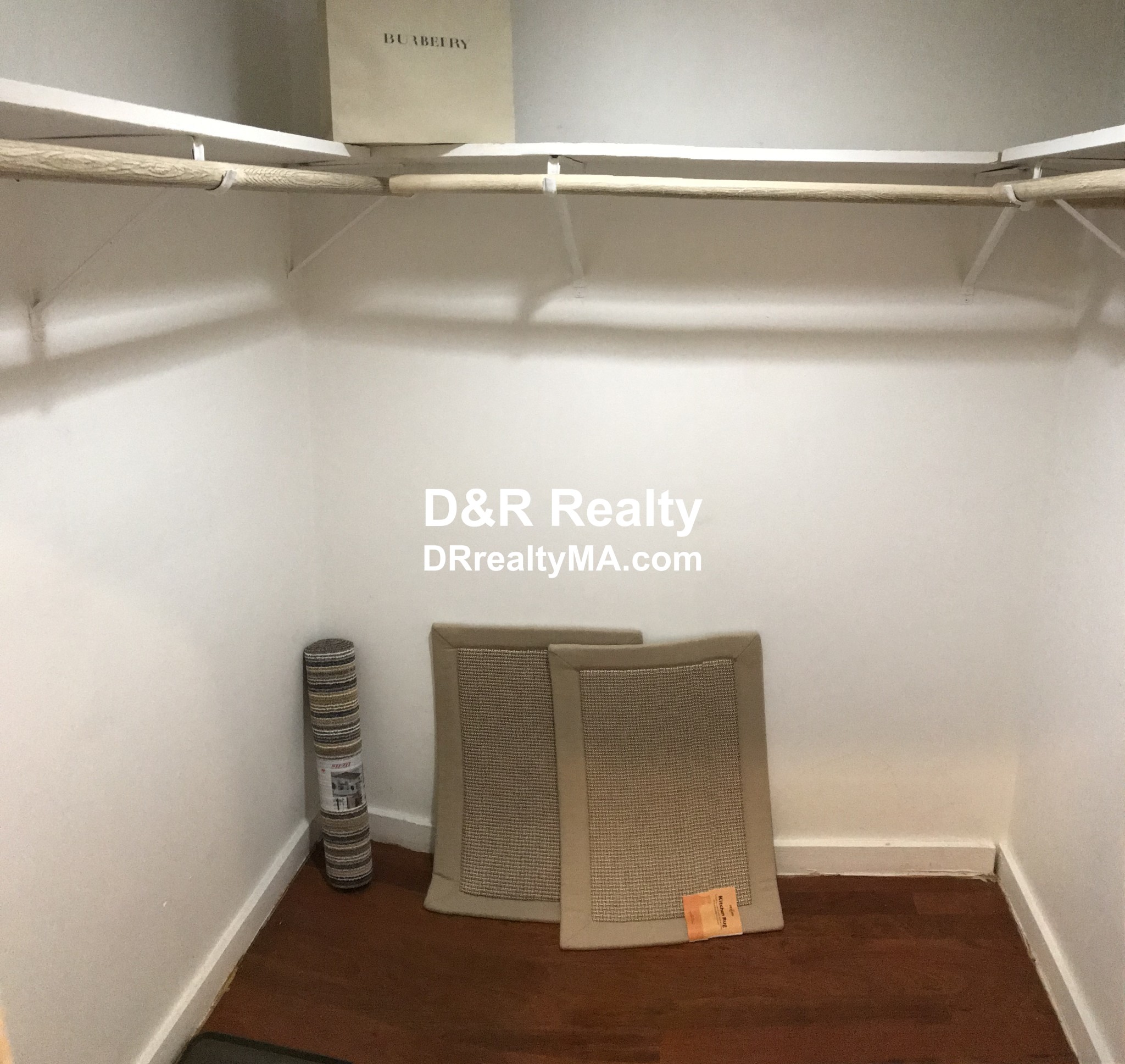 175 Concord Ave, West Cambridge