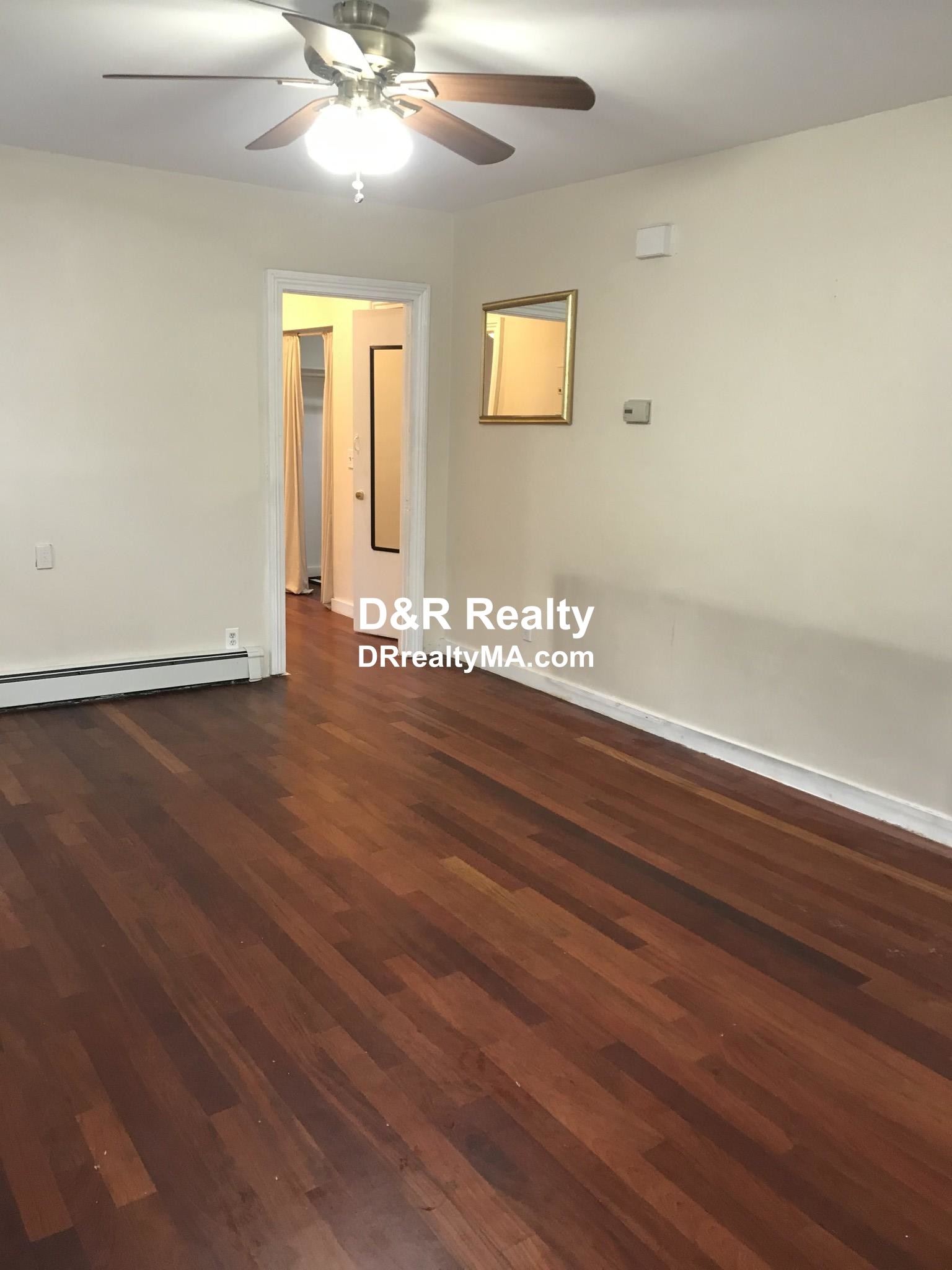 175 Concord Ave, West Cambridge