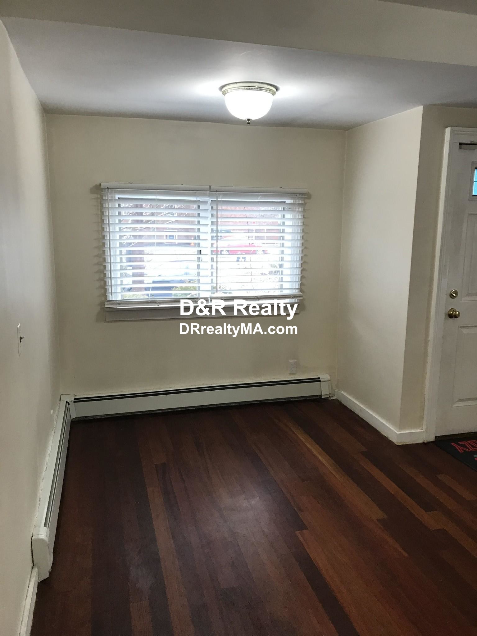 175 Concord Ave, West Cambridge