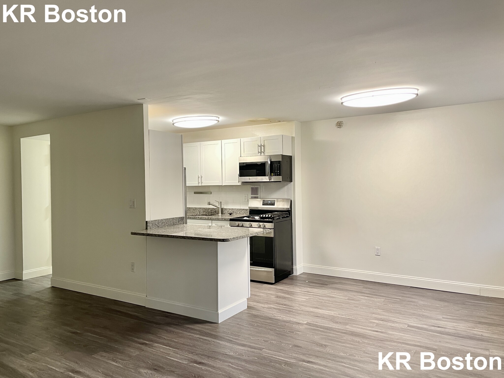 175 Freeman St, Coolidge Corner