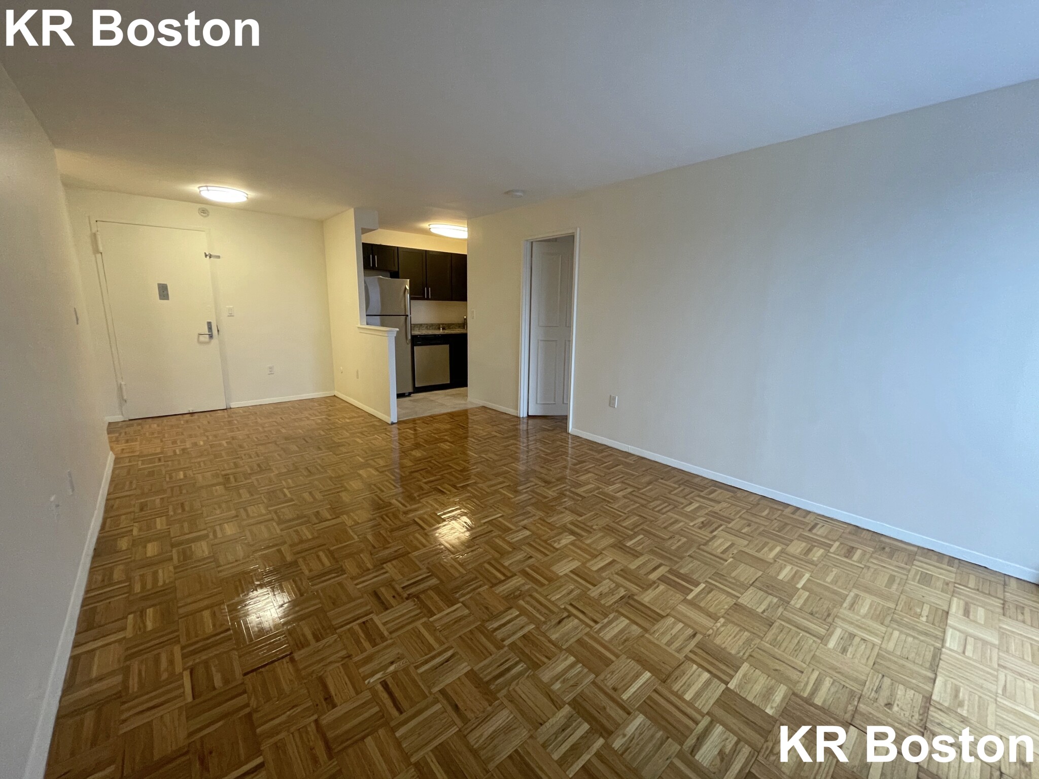 175 Freeman, Brookline Hills