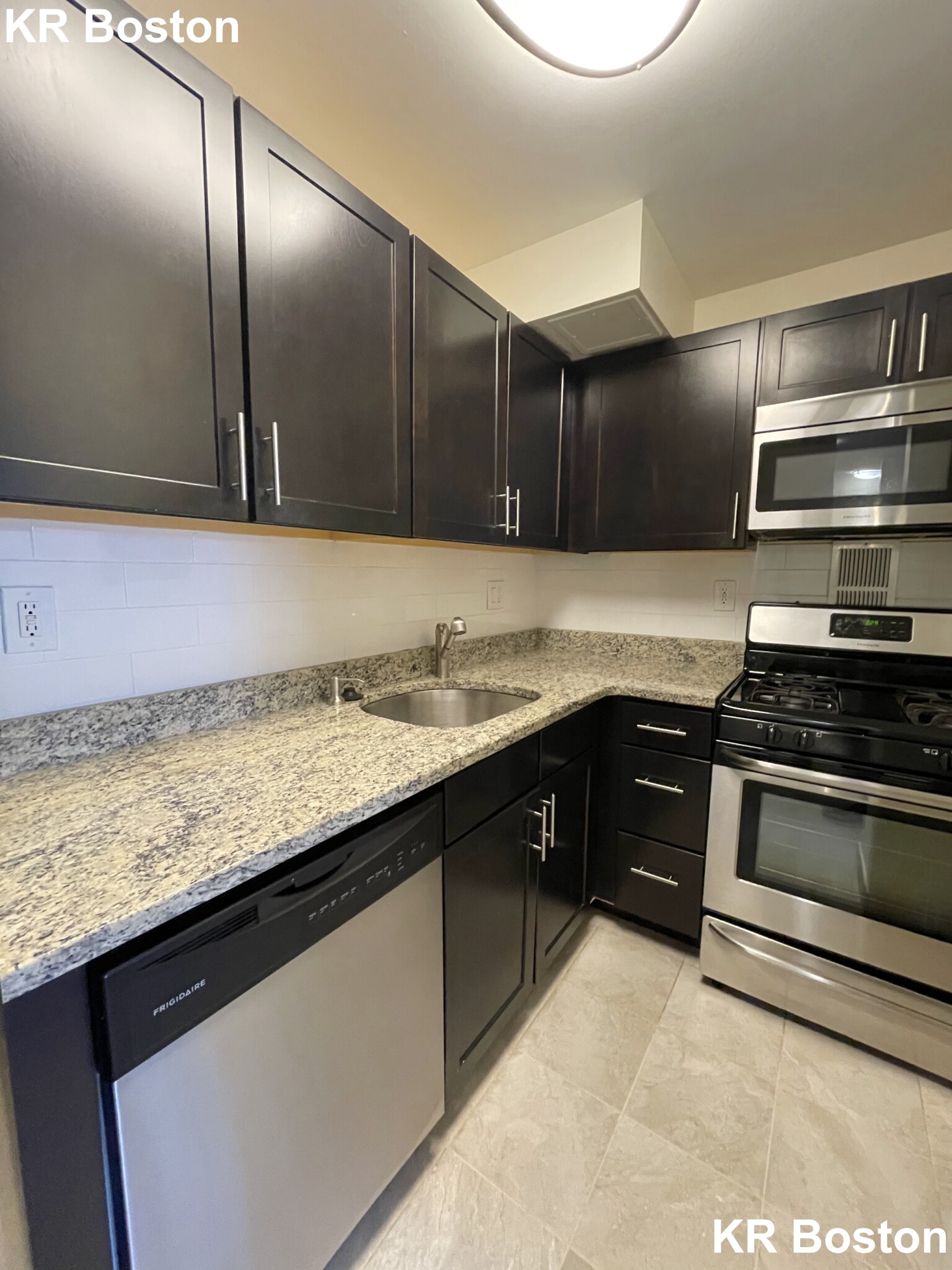 175 Freeman, Brookline Hills