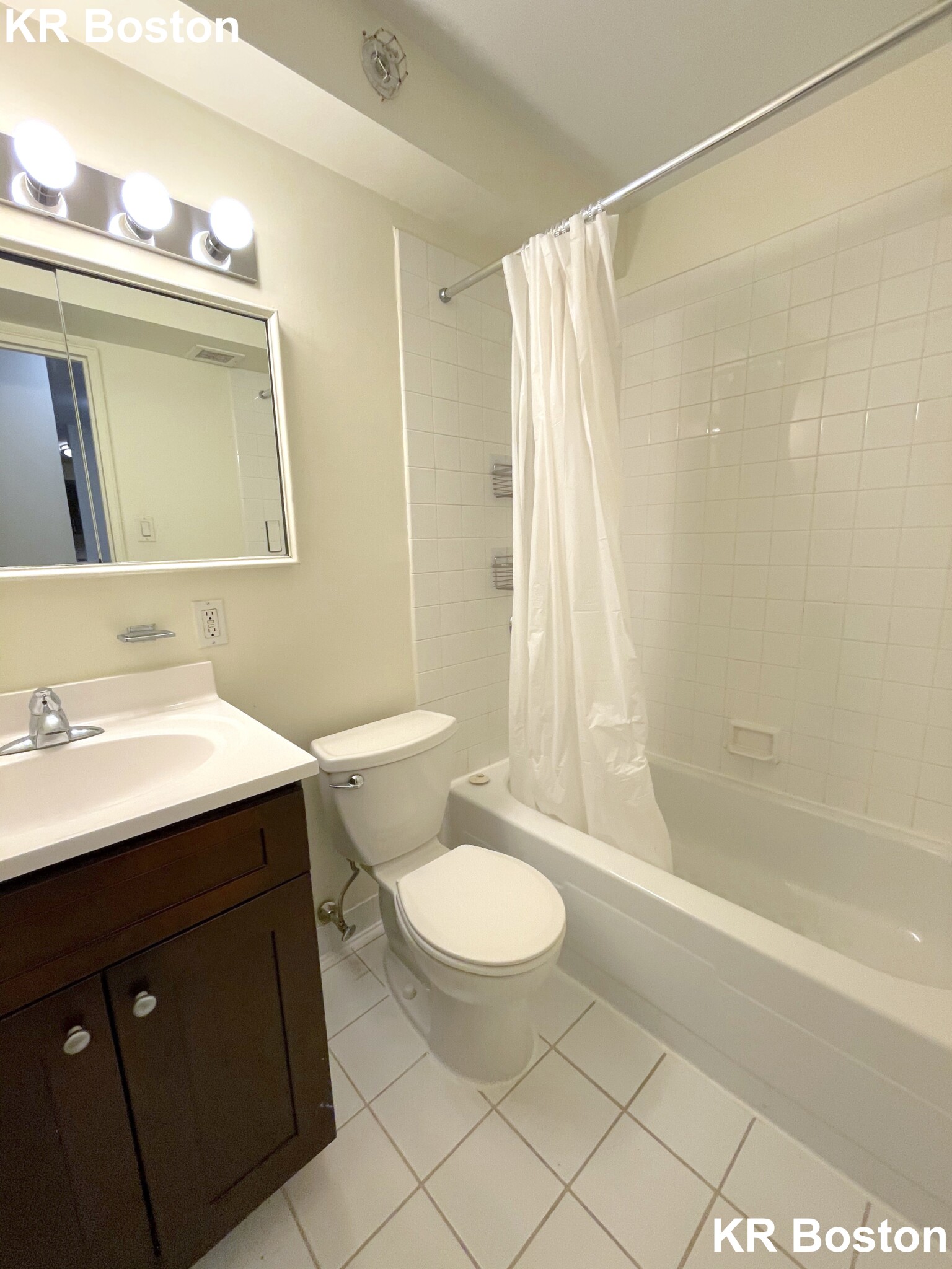 175 Freeman, Brookline Hills