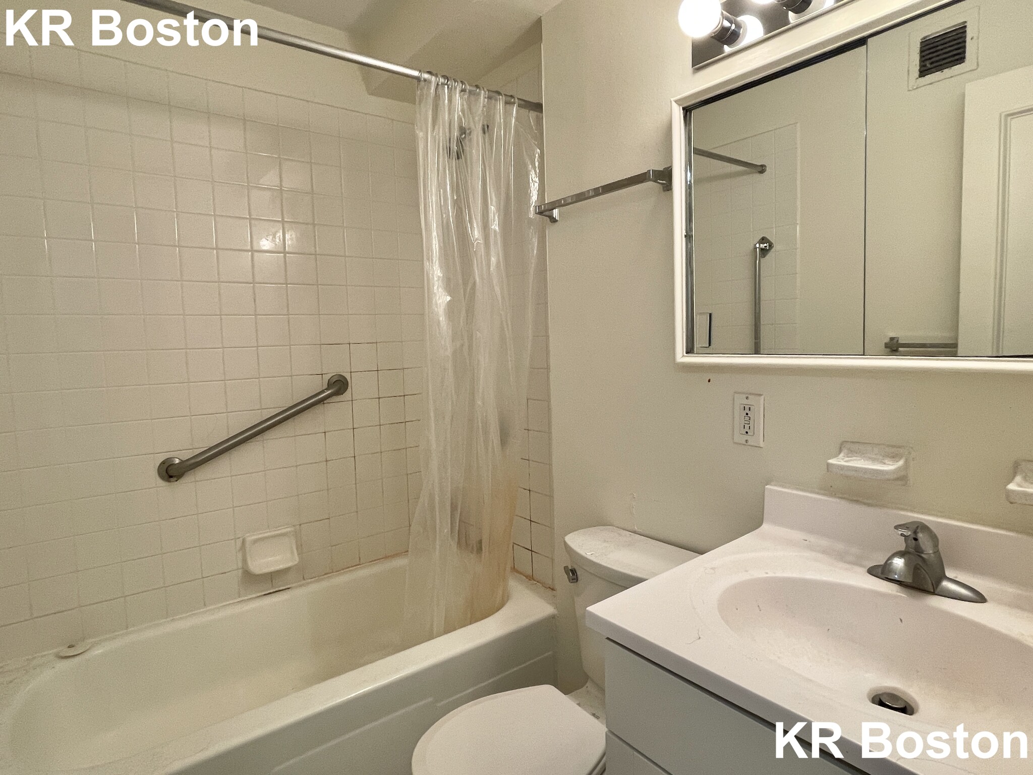 175 Freeman St, Coolidge Corner