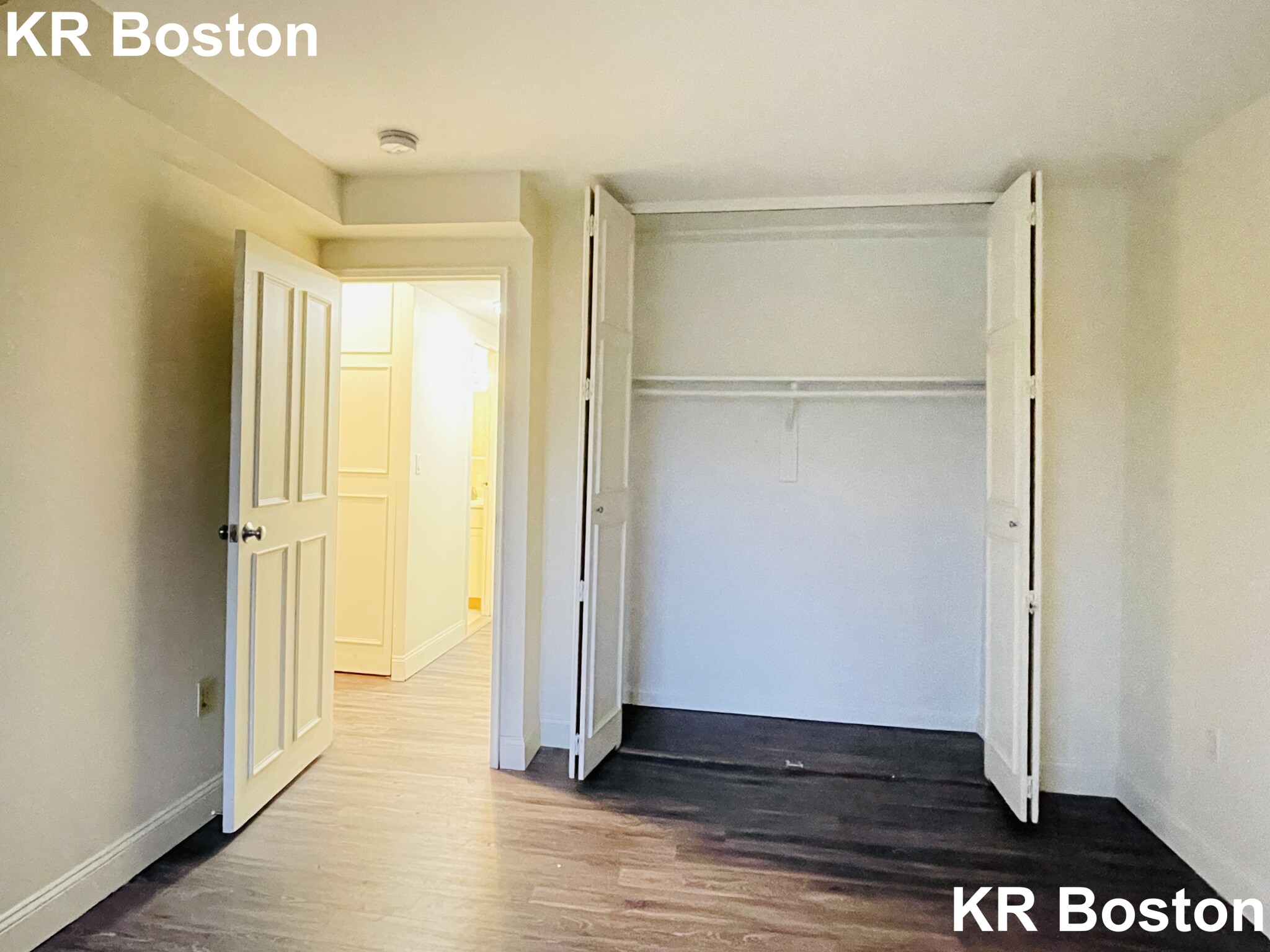 175 Freeman St, Coolidge Corner